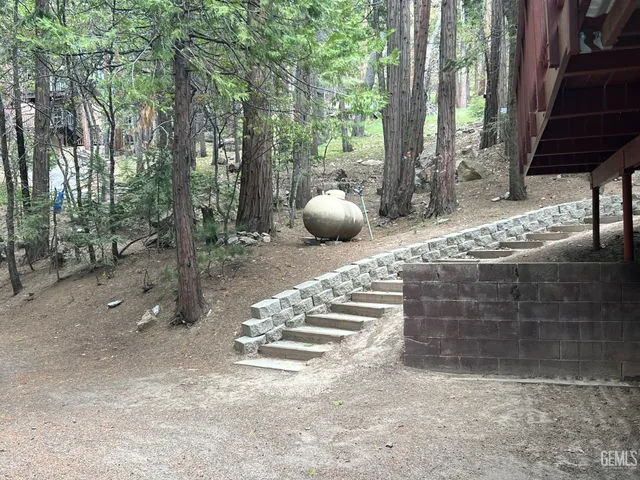 $329,000 | Undisclosed Address, Wofford Heights, CA 93285