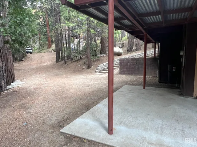 $329,000 | Undisclosed Address, Wofford Heights, CA 93285