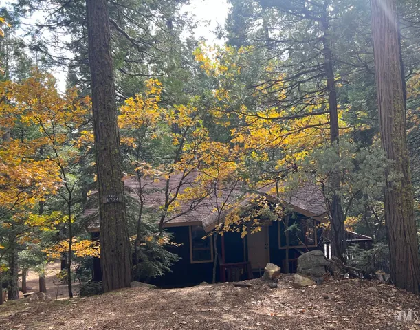 $329,000 | Undisclosed Address, Wofford Heights, CA 93285