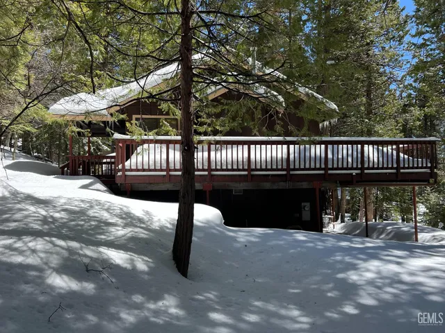 $329,000 | Undisclosed Address, Wofford Heights, CA 93285