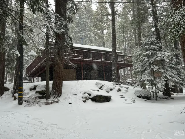 $329,000 | Undisclosed Address, Wofford Heights, CA 93285