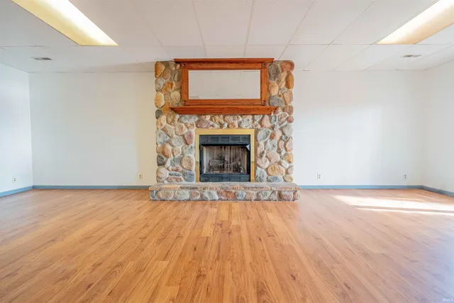 $385,000 | 6034 North Lakeshore Drive, Macy, IN 46951