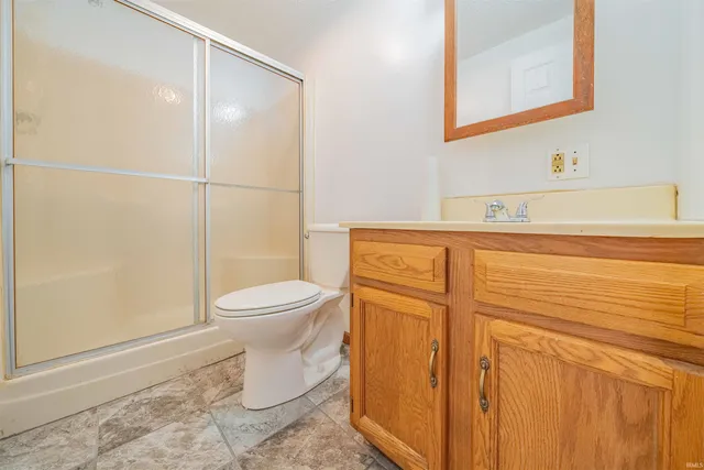 $385,000 | 6034 North Lakeshore Drive, Macy, IN 46951