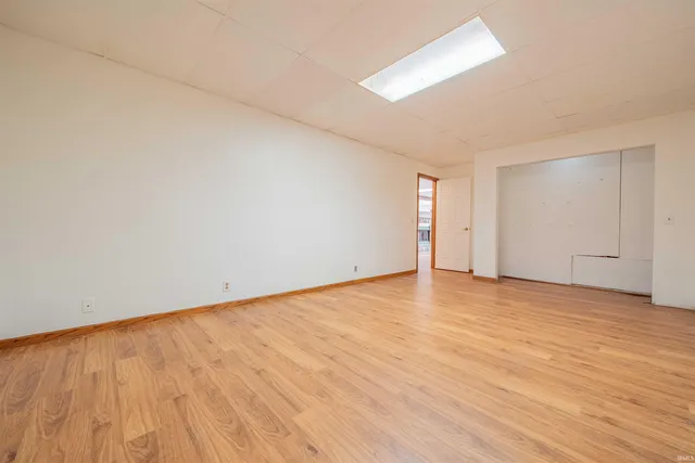 $385,000 | 6034 North Lakeshore Drive, Macy, IN 46951