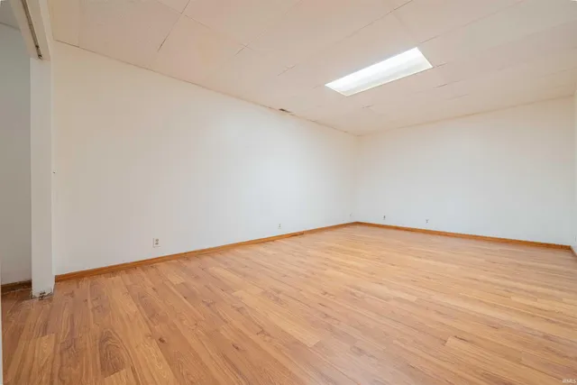 $385,000 | 6034 North Lakeshore Drive, Macy, IN 46951