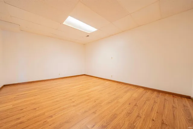 $385,000 | 6034 North Lakeshore Drive, Macy, IN 46951