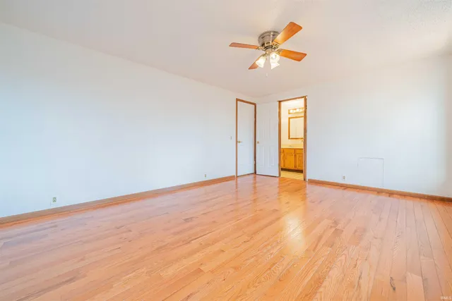 $385,000 | 6034 North Lakeshore Drive, Macy, IN 46951