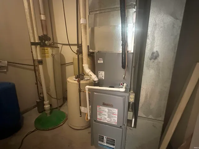 $385,000 | 6034 North Lakeshore Drive, Macy, IN 46951