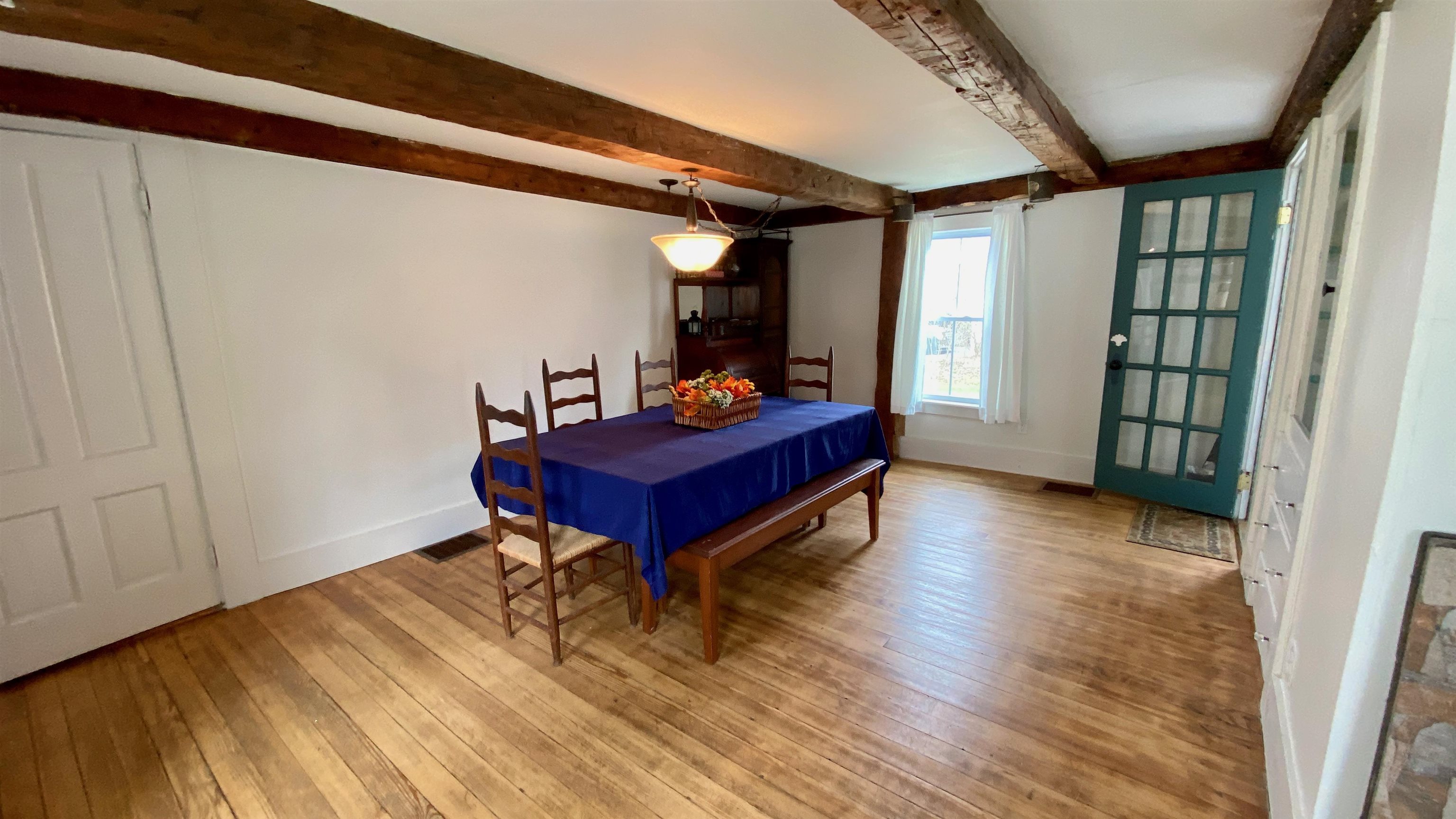 180 Main Street Wakefield, NH 03887 - Photo 11 of 39