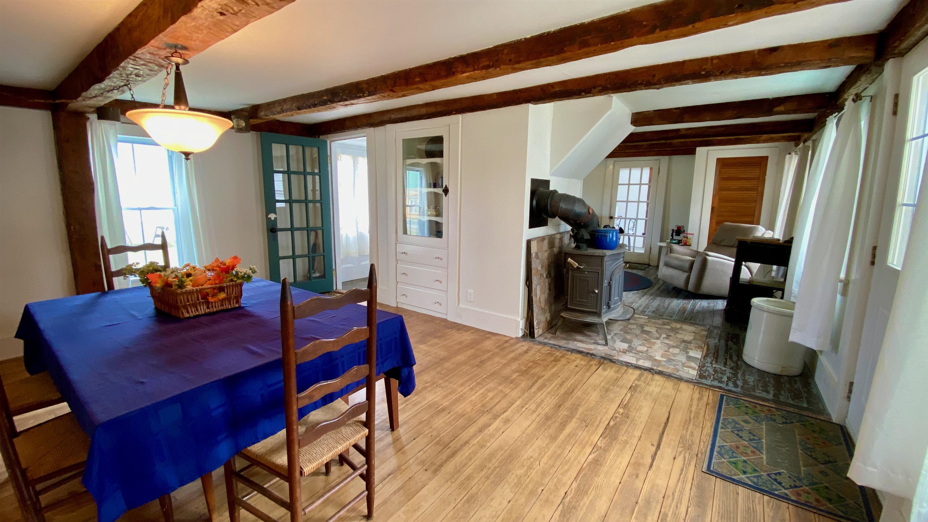 180 Main Street Wakefield, NH 03887 - Photo 12 of 39