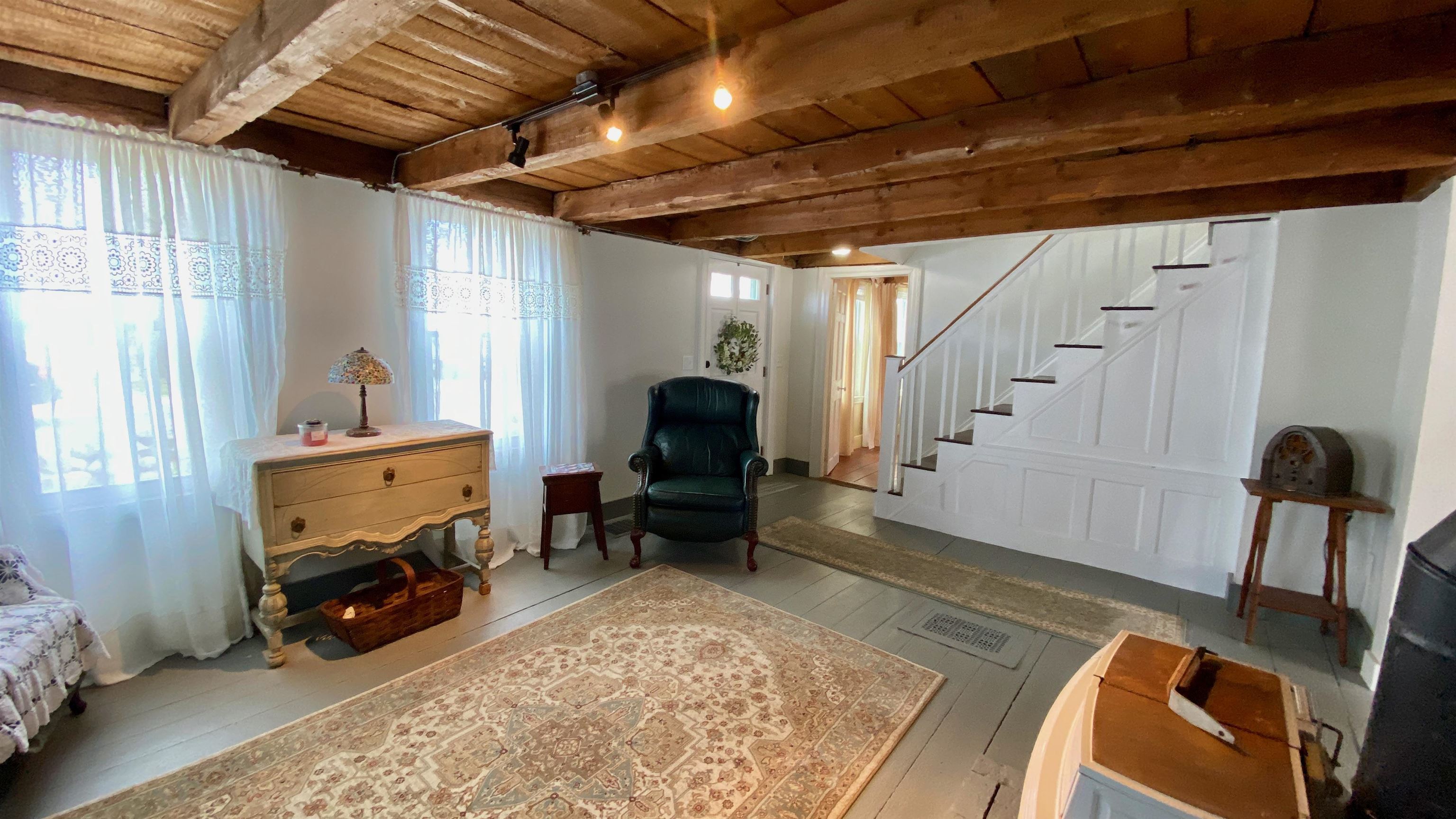 180 Main Street Wakefield, NH 03887 - Photo 13 of 39