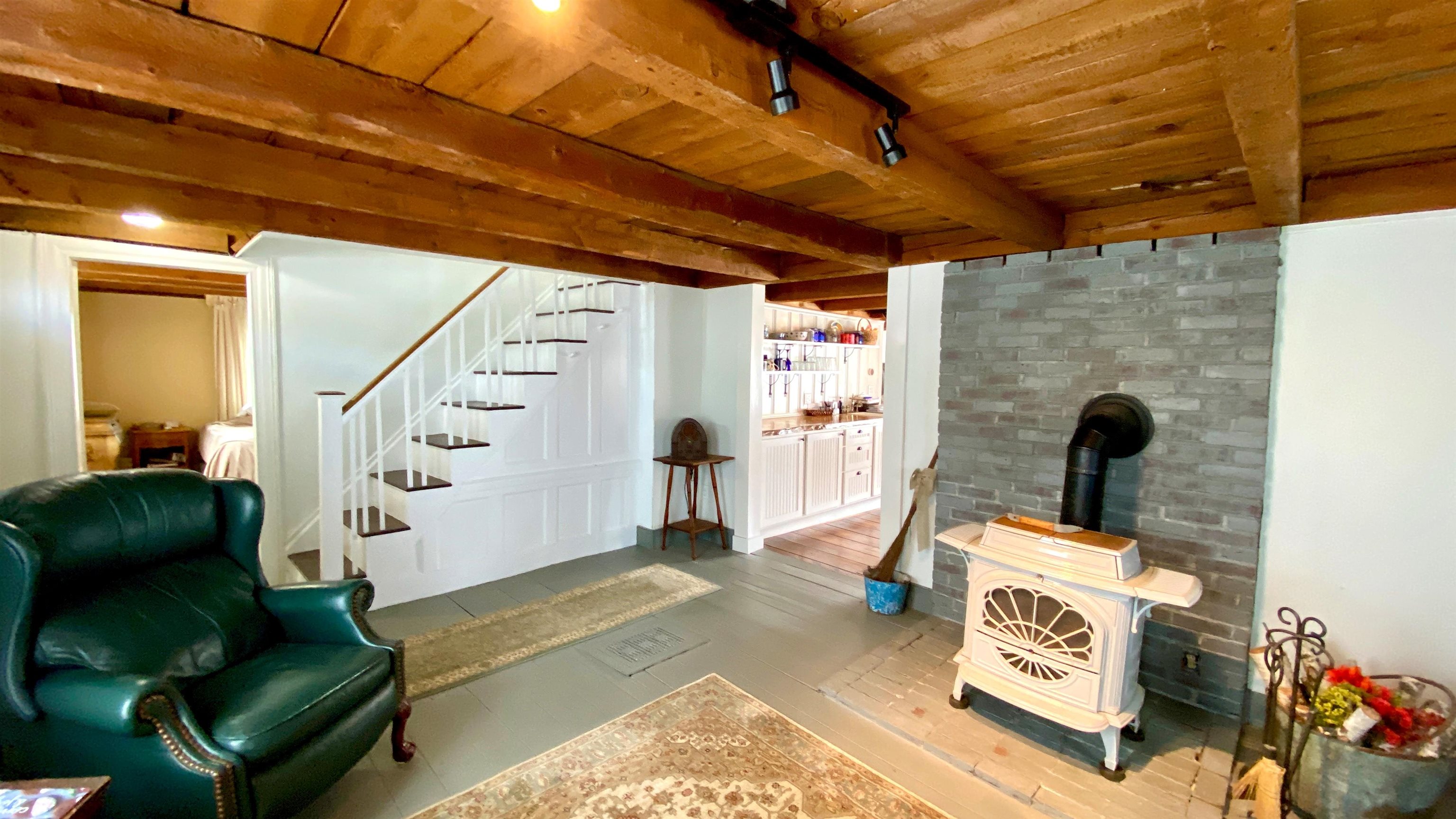 180 Main Street Wakefield, NH 03887 - Photo 14 of 39