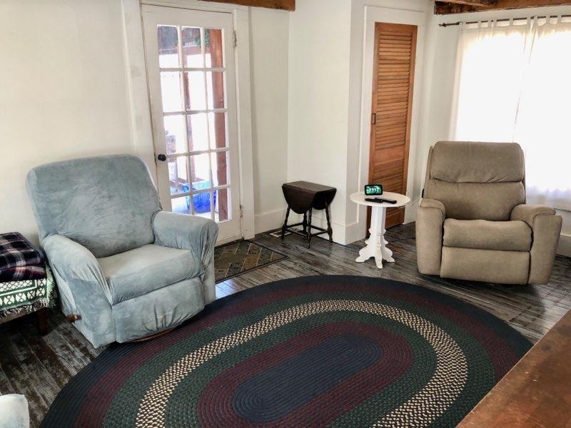 180 Main Street Wakefield, NH 03887 - Photo 15 of 39