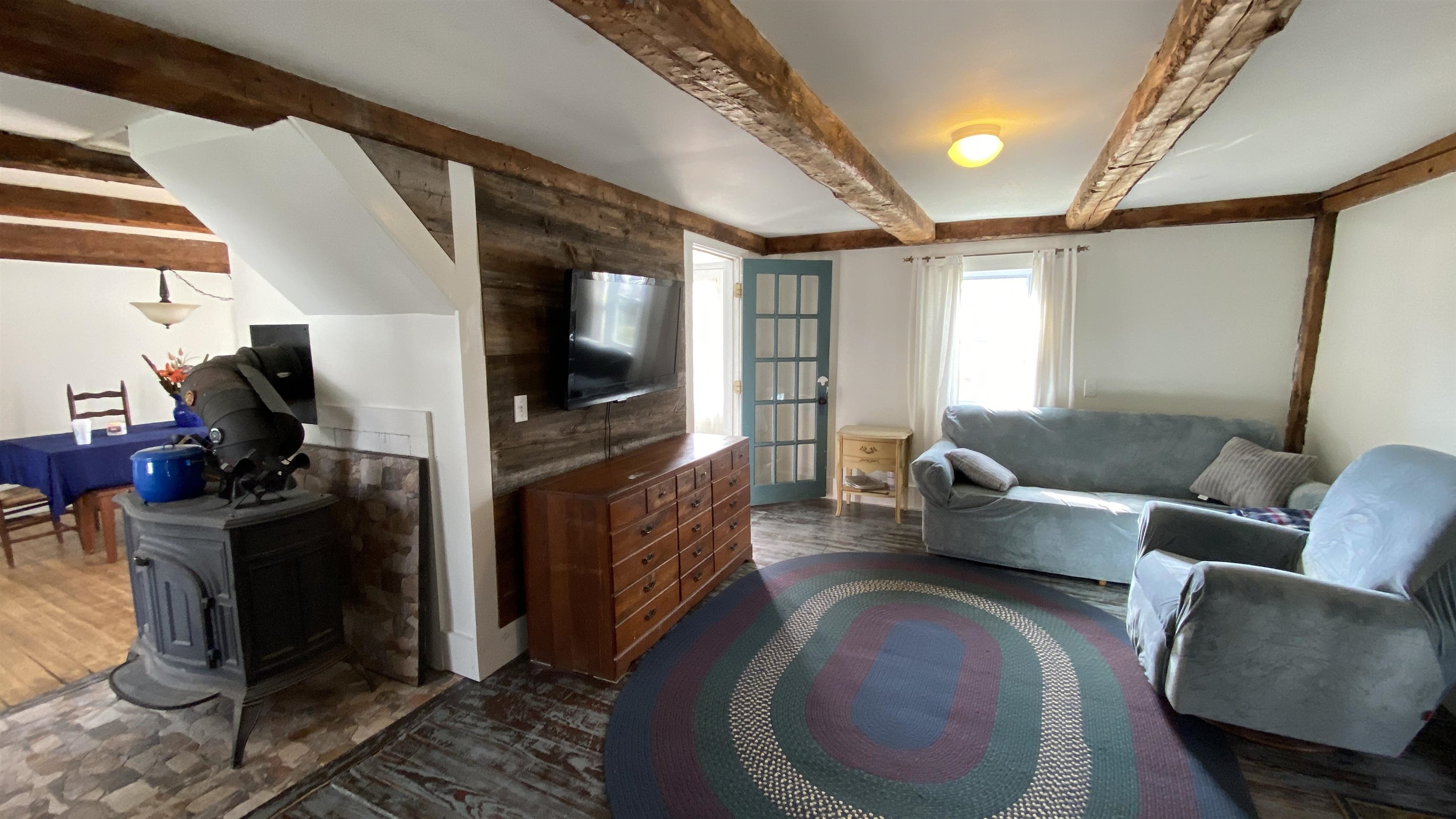 180 Main Street Wakefield, NH 03887 - Photo 16 of 39