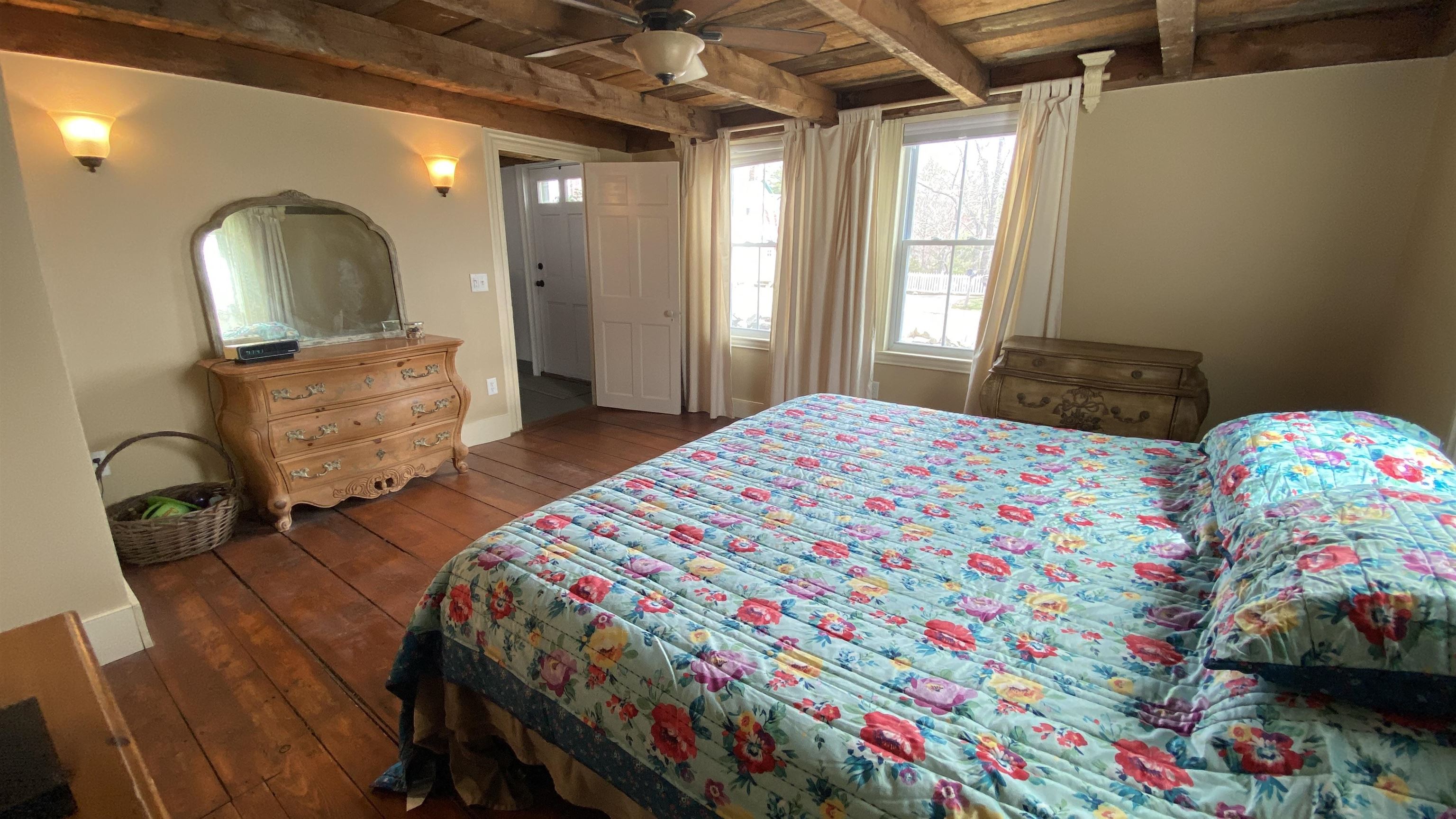 180 Main Street Wakefield, NH 03887 - Photo 17 of 39