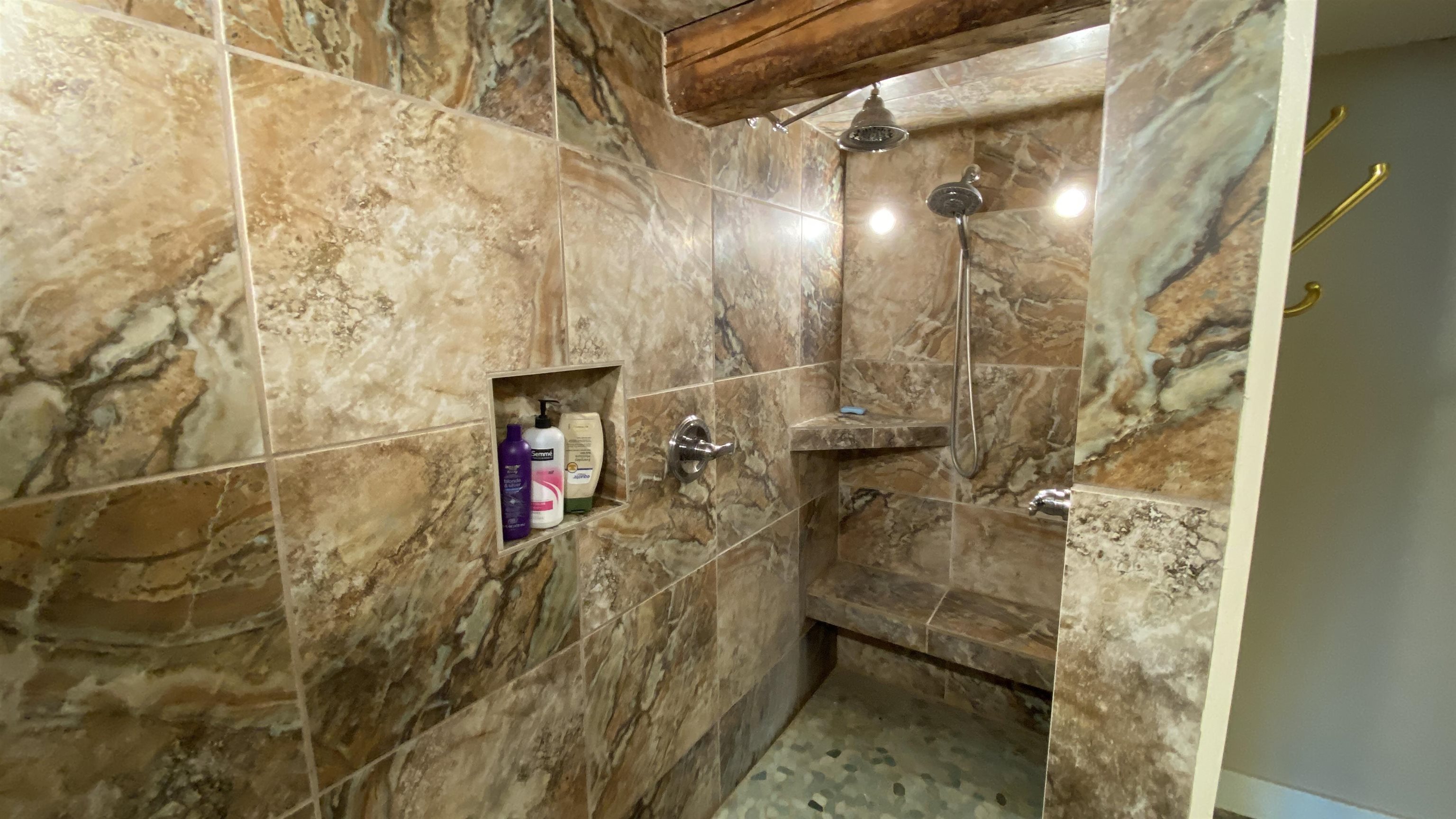 180 Main Street Wakefield, NH 03887 - Photo 19 of 39