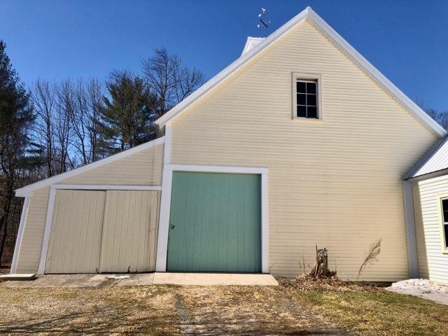 180 Main Street Wakefield, NH 03887 - Photo 2 of 39