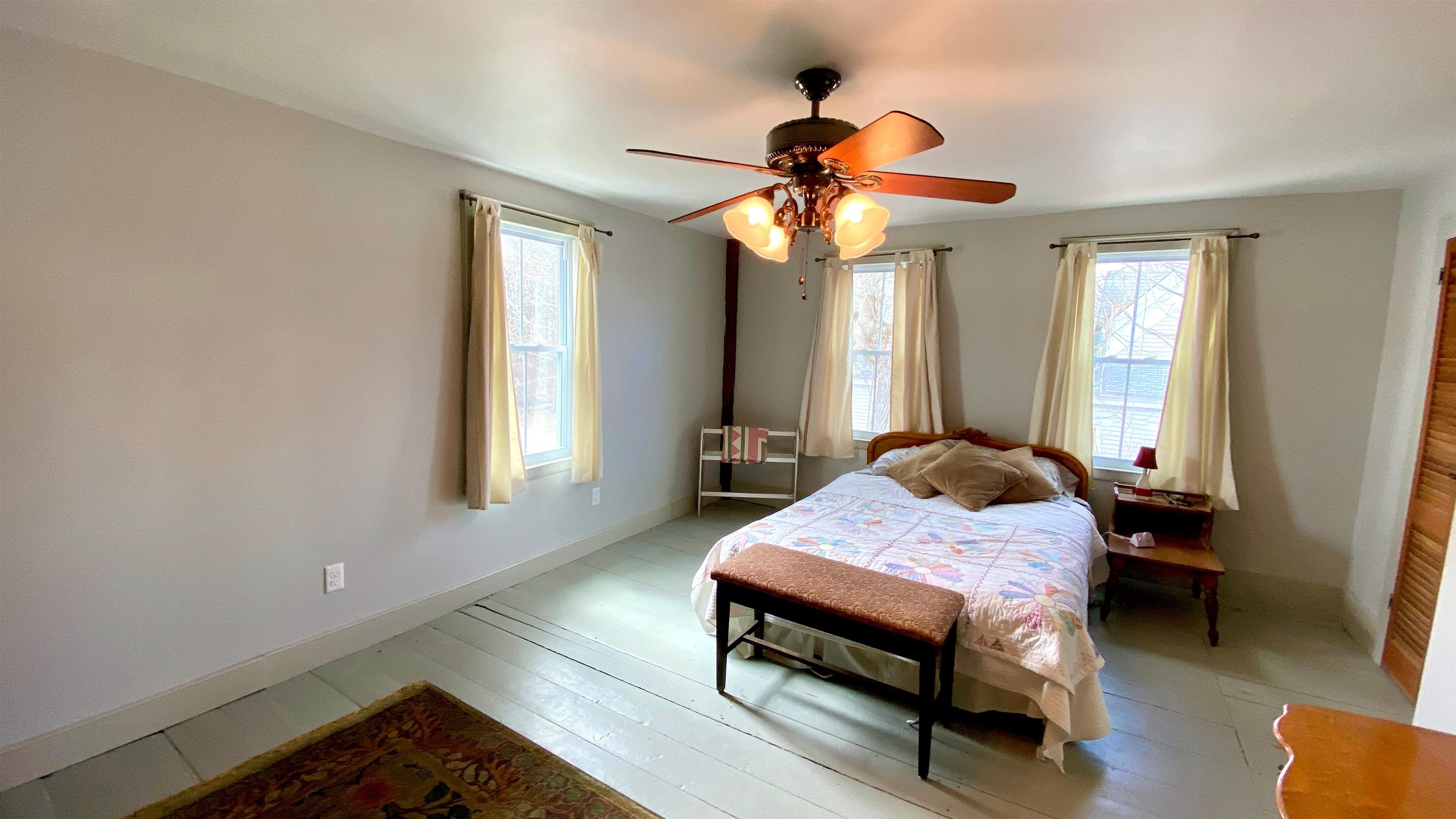 180 Main Street Wakefield, NH 03887 - Photo 21 of 39