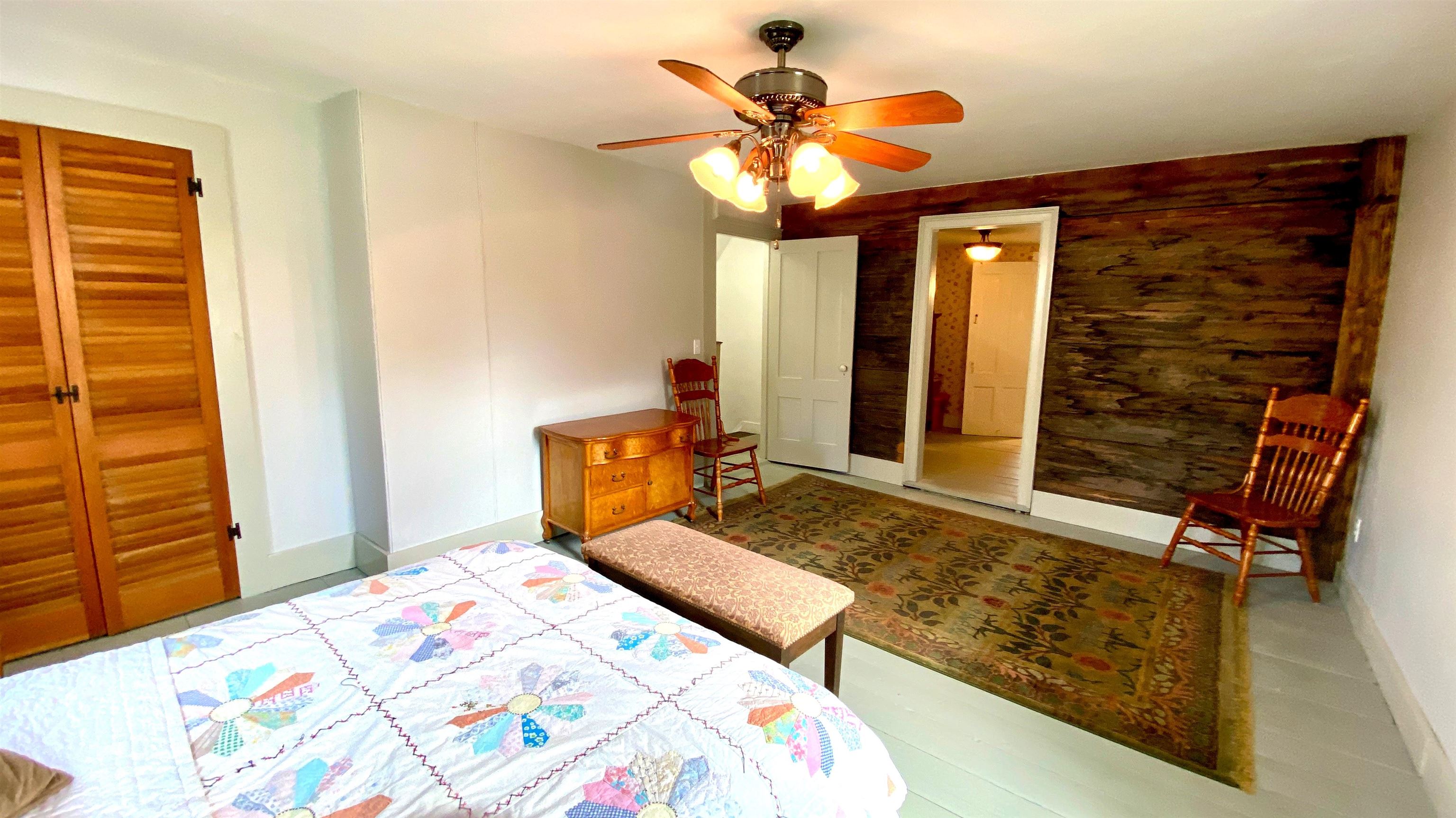 180 Main Street Wakefield, NH 03887 - Photo 22 of 39