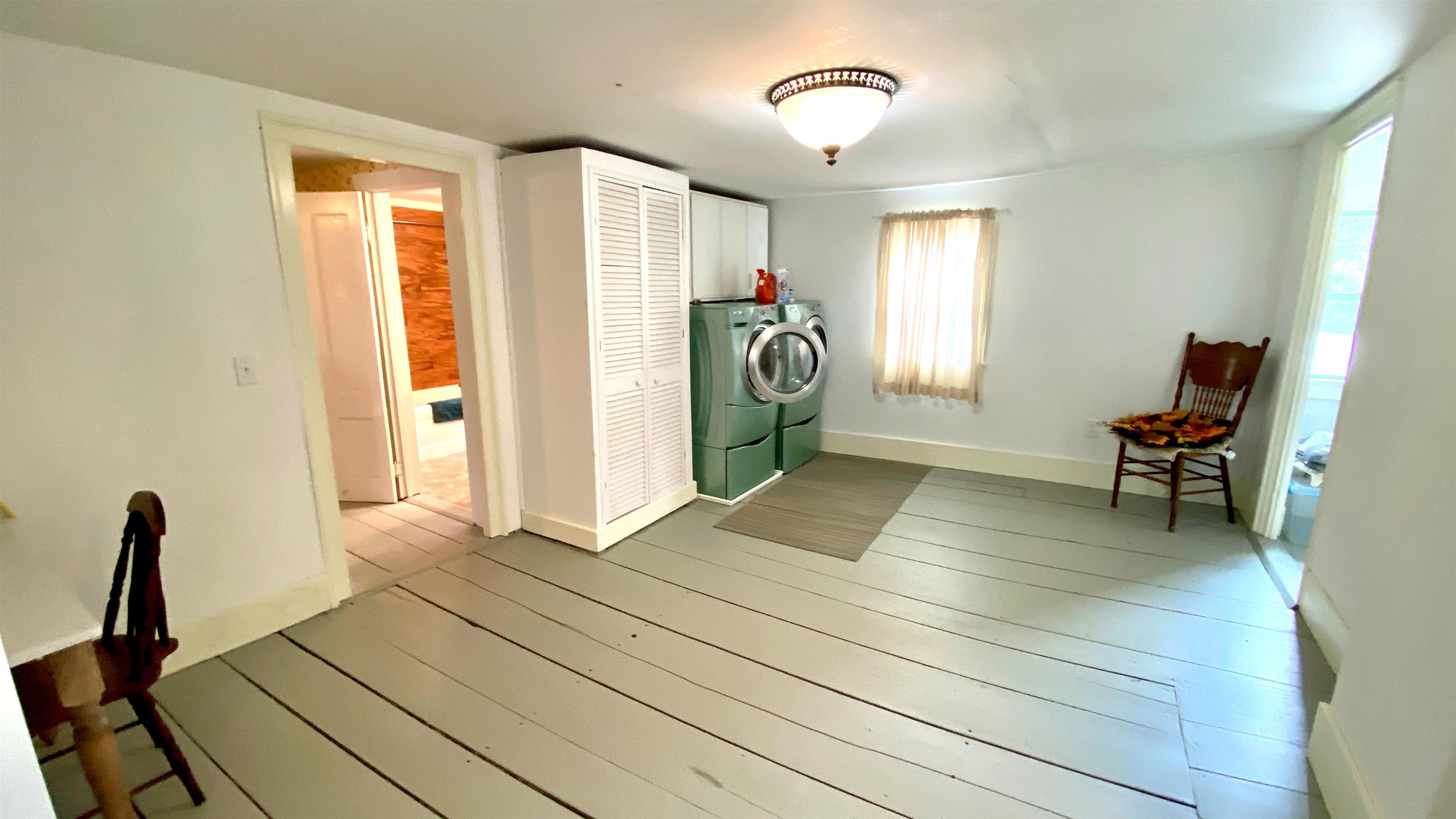 180 Main Street Wakefield, NH 03887 - Photo 25 of 39