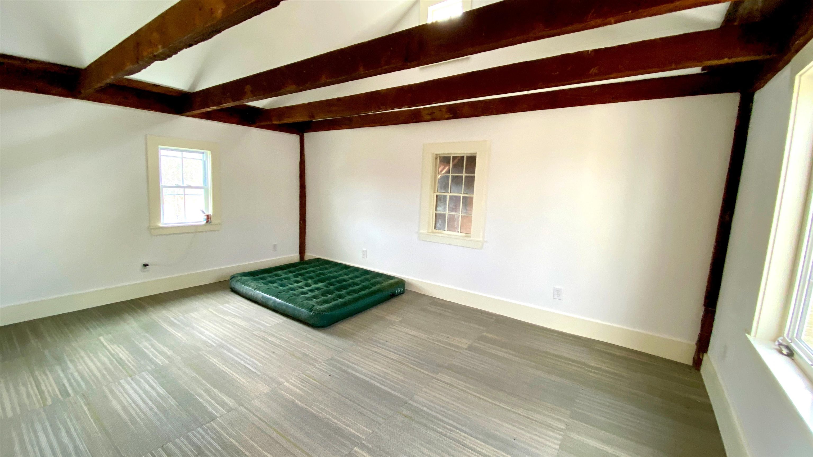 180 Main Street Wakefield, NH 03887 - Photo 26 of 39