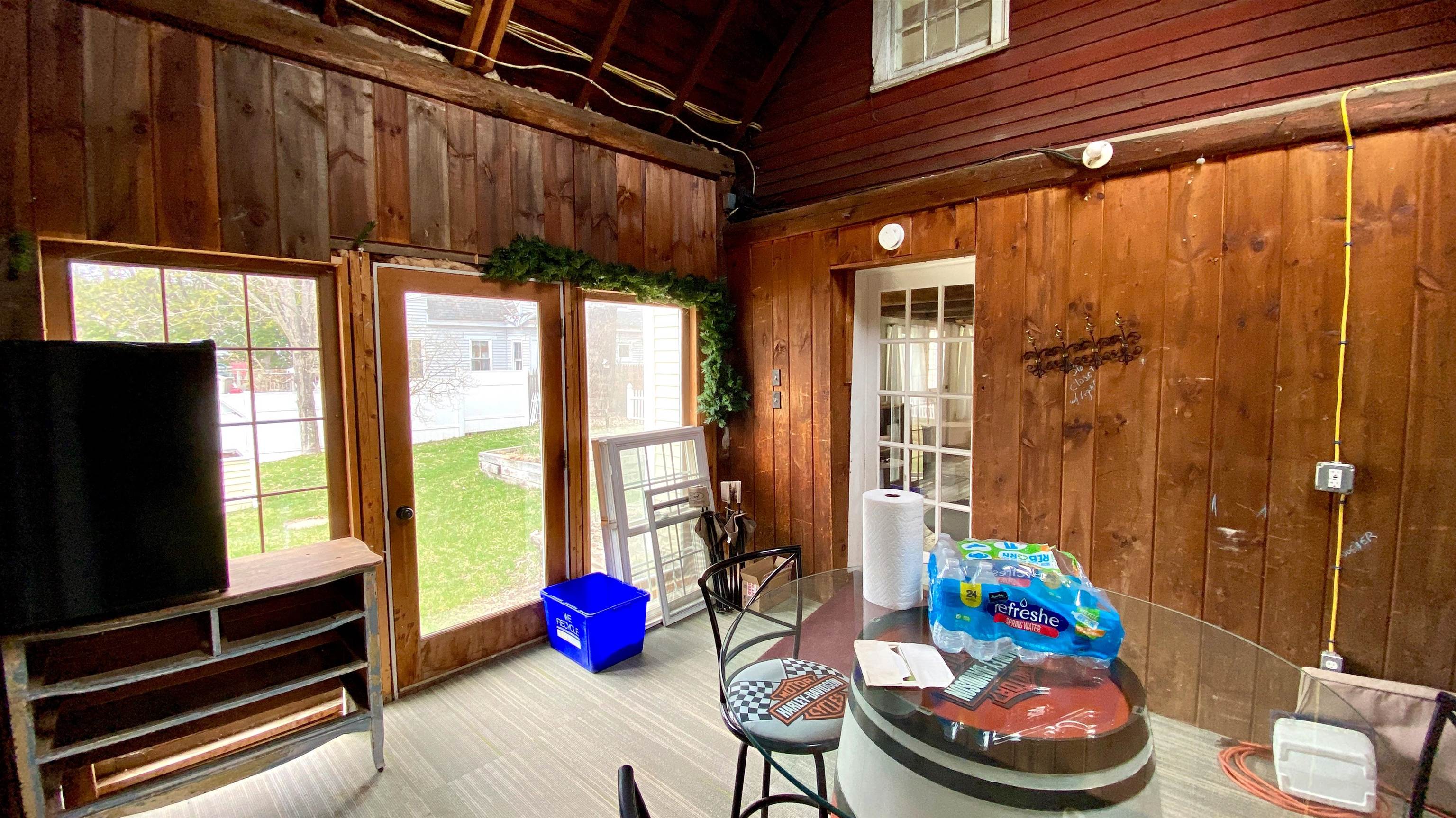 180 Main Street Wakefield, NH 03887 - Photo 27 of 39