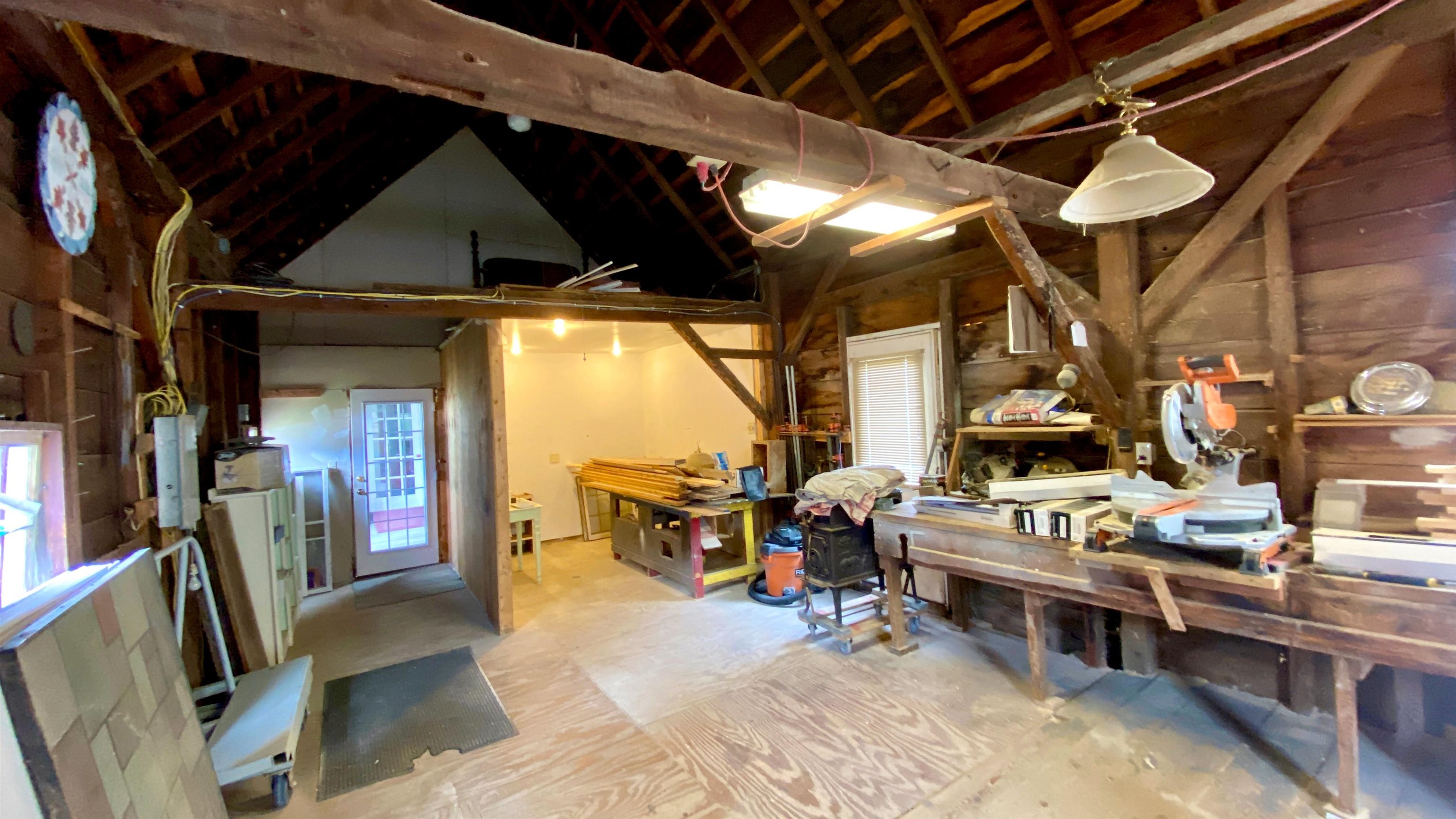 180 Main Street Wakefield, NH 03887 - Photo 28 of 39