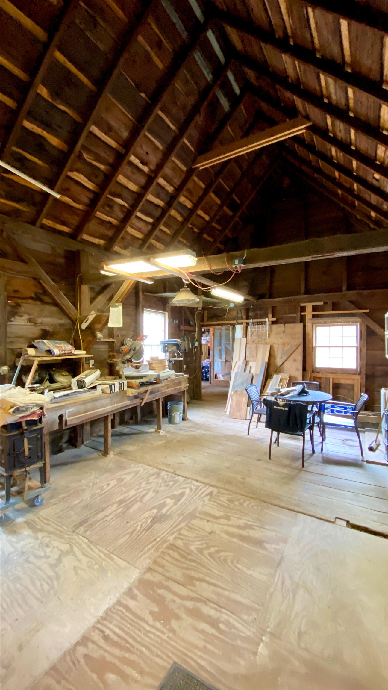 180 Main Street Wakefield, NH 03887 - Photo 29 of 39