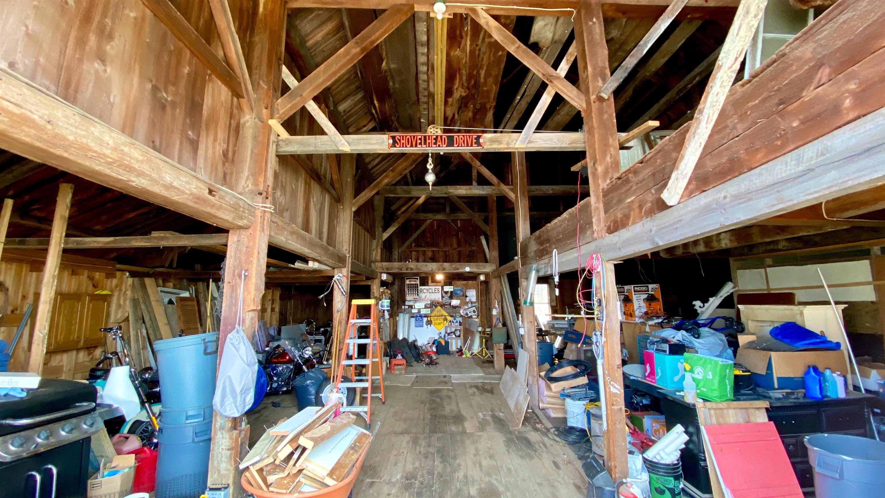 180 Main Street Wakefield, NH 03887 - Photo 30 of 39