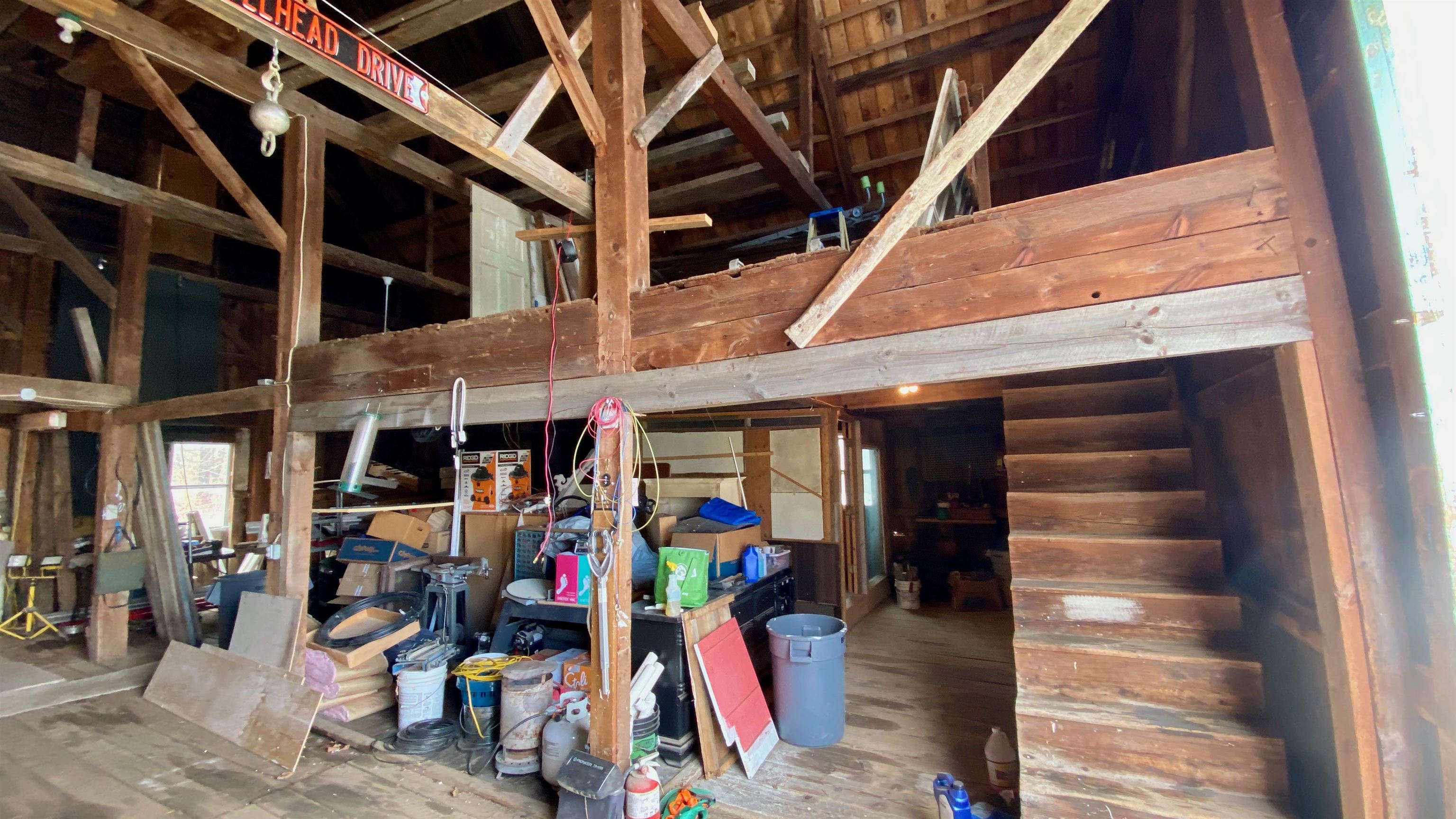 180 Main Street Wakefield, NH 03887 - Photo 31 of 39