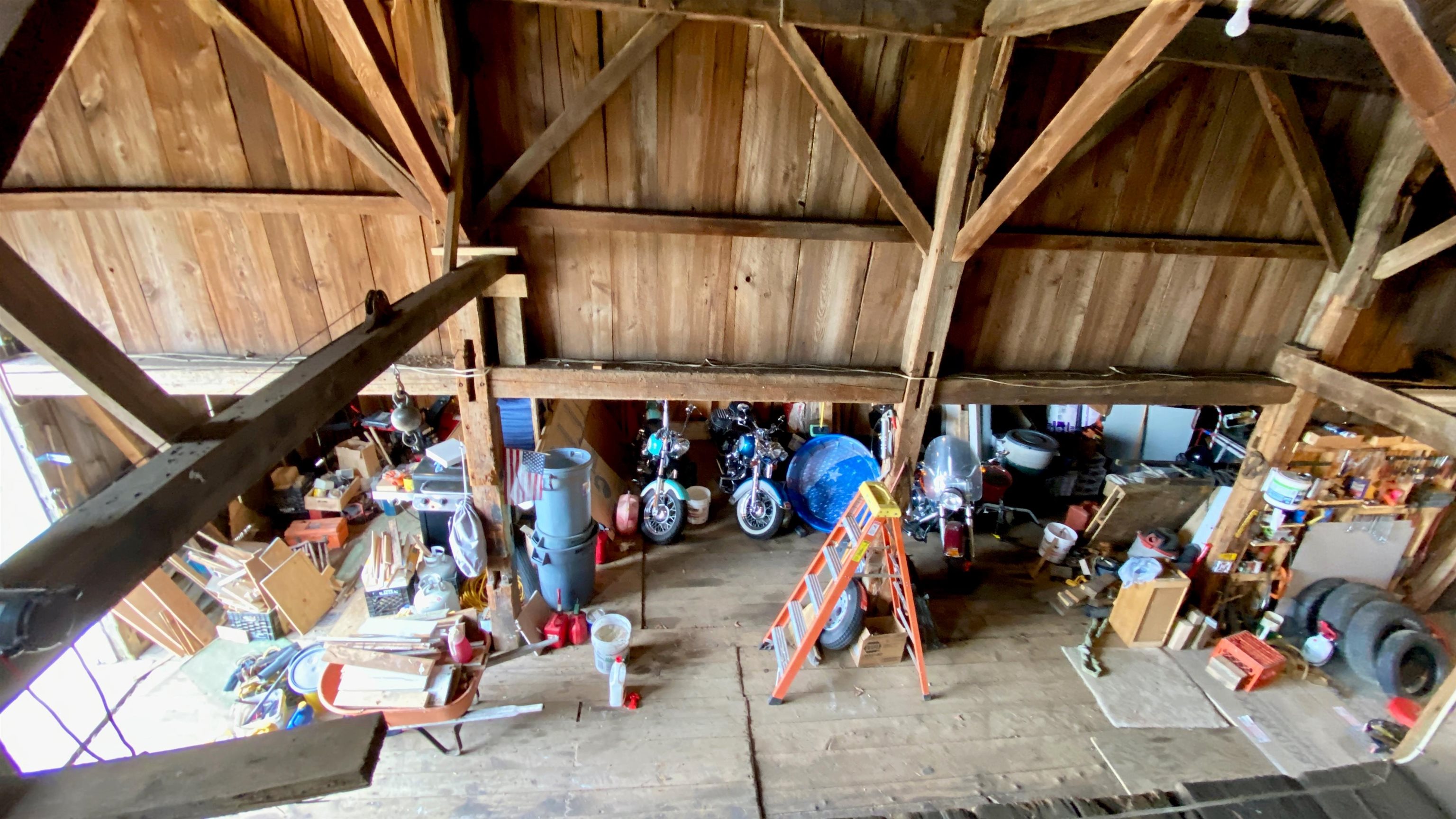 180 Main Street Wakefield, NH 03887 - Photo 32 of 39