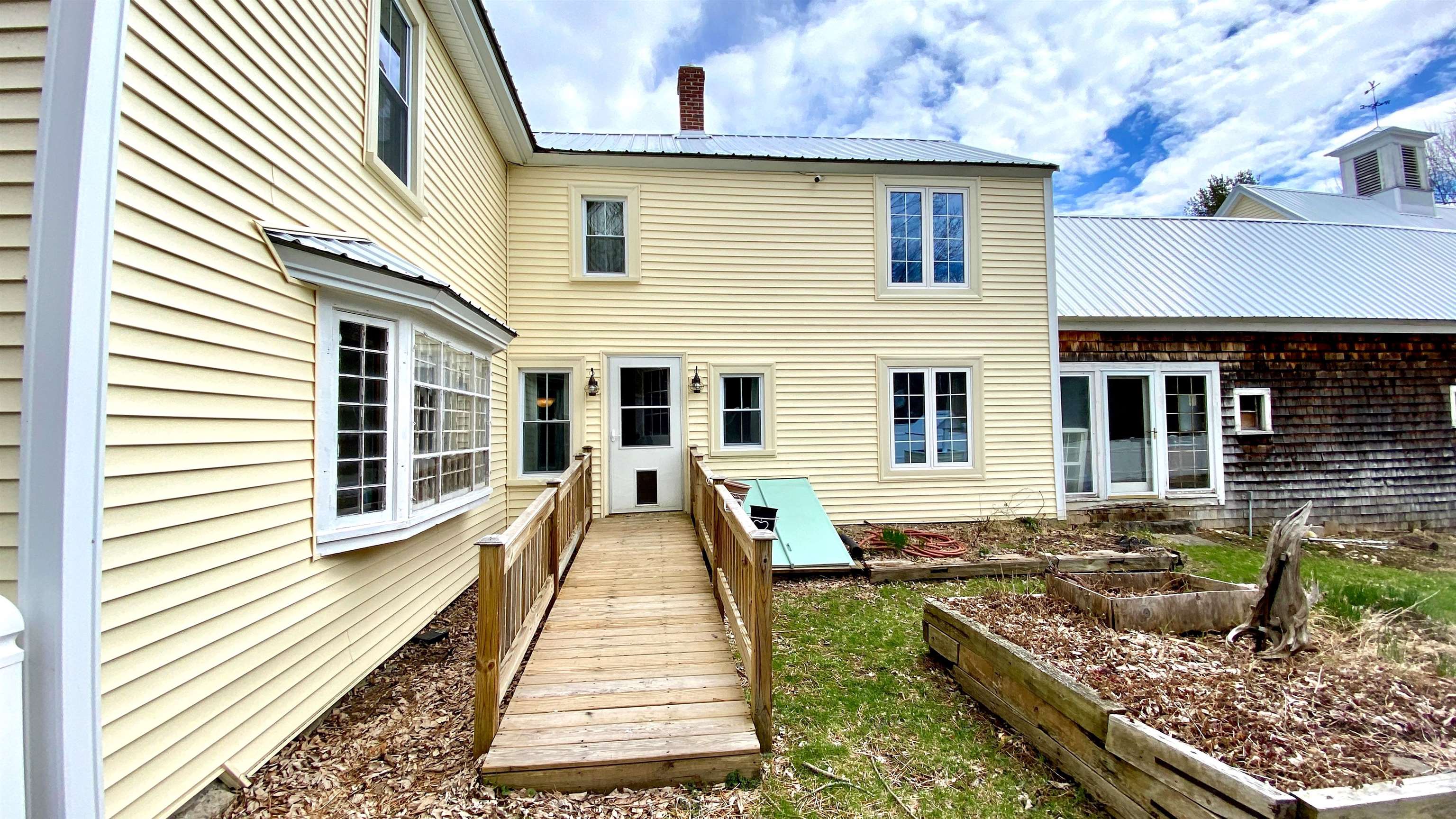 180 Main Street Wakefield, NH 03887 - Photo 37 of 39