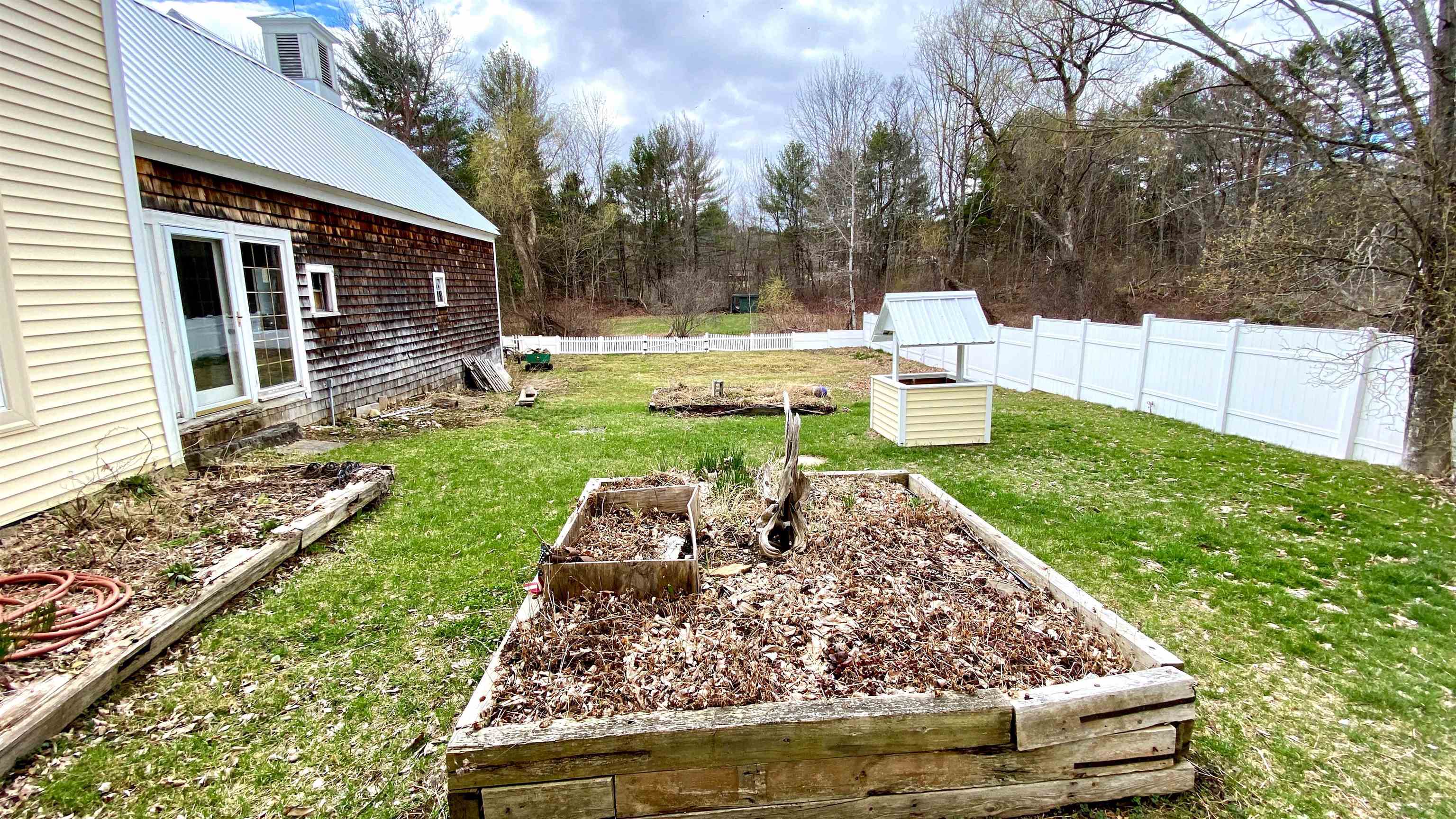 180 Main Street Wakefield, NH 03887 - Photo 39 of 39