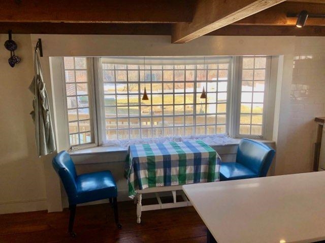 180 Main Street Wakefield, NH 03887 - Photo 6 of 39