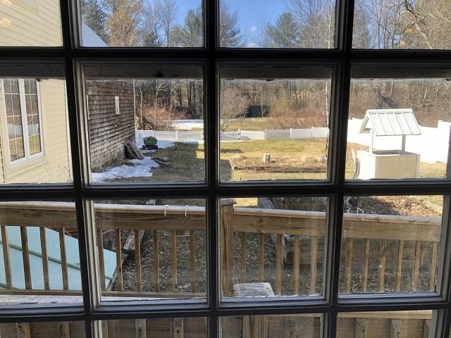 180 Main Street Wakefield, NH 03887 - Photo 7 of 39