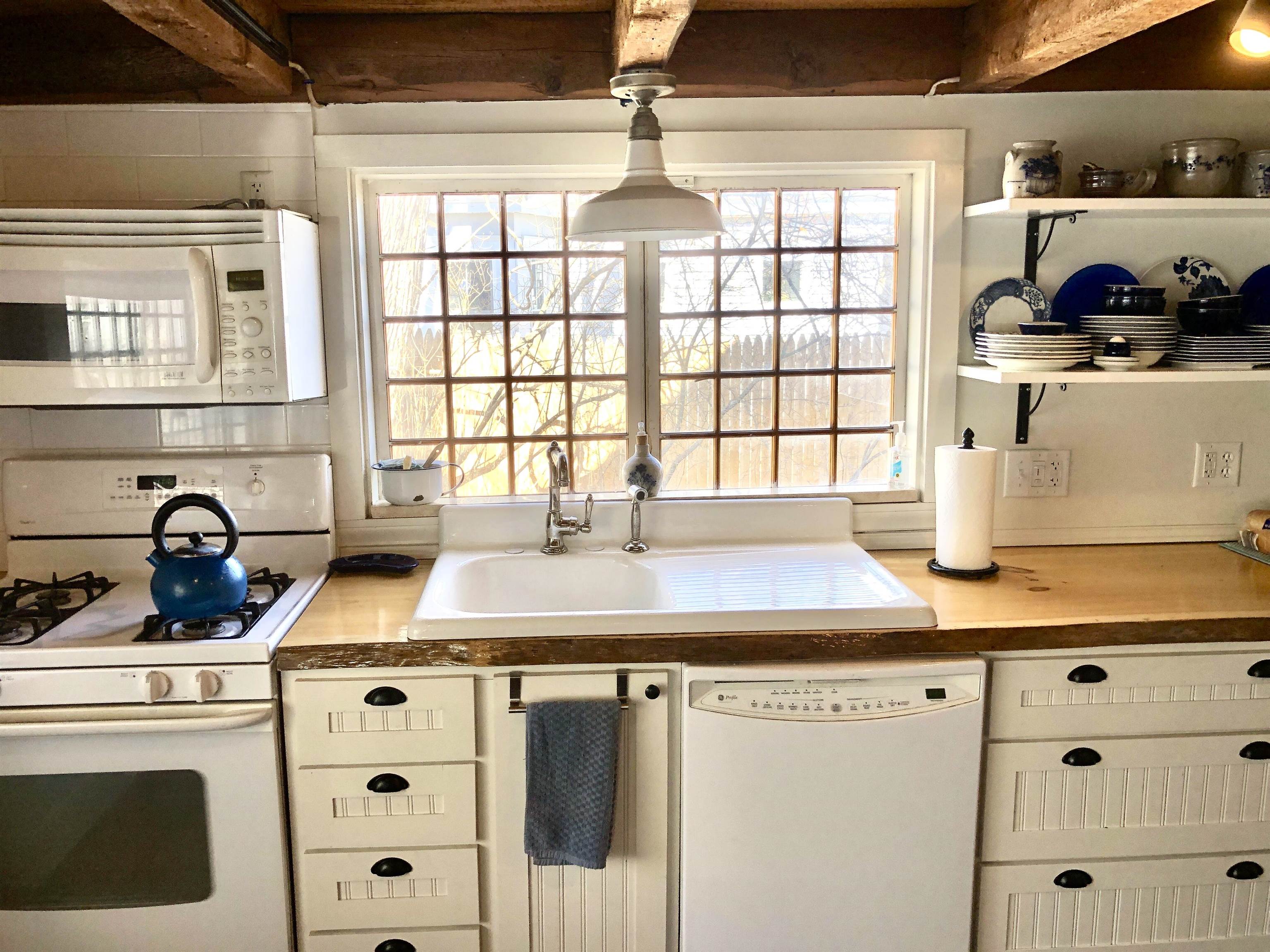 180 Main Street Wakefield, NH 03887 - Photo 8 of 39