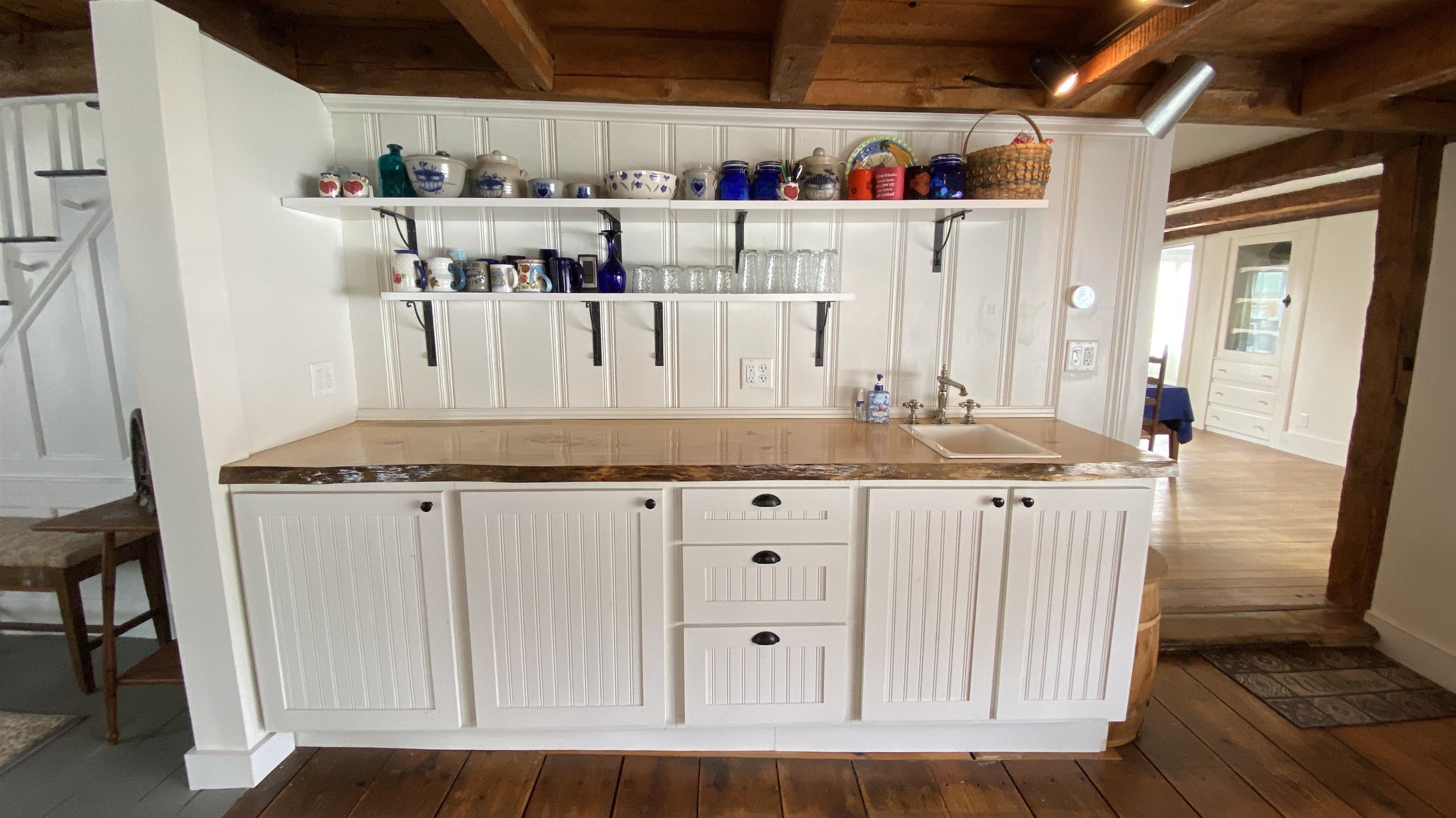 180 Main Street Wakefield, NH 03887 - Photo 9 of 39