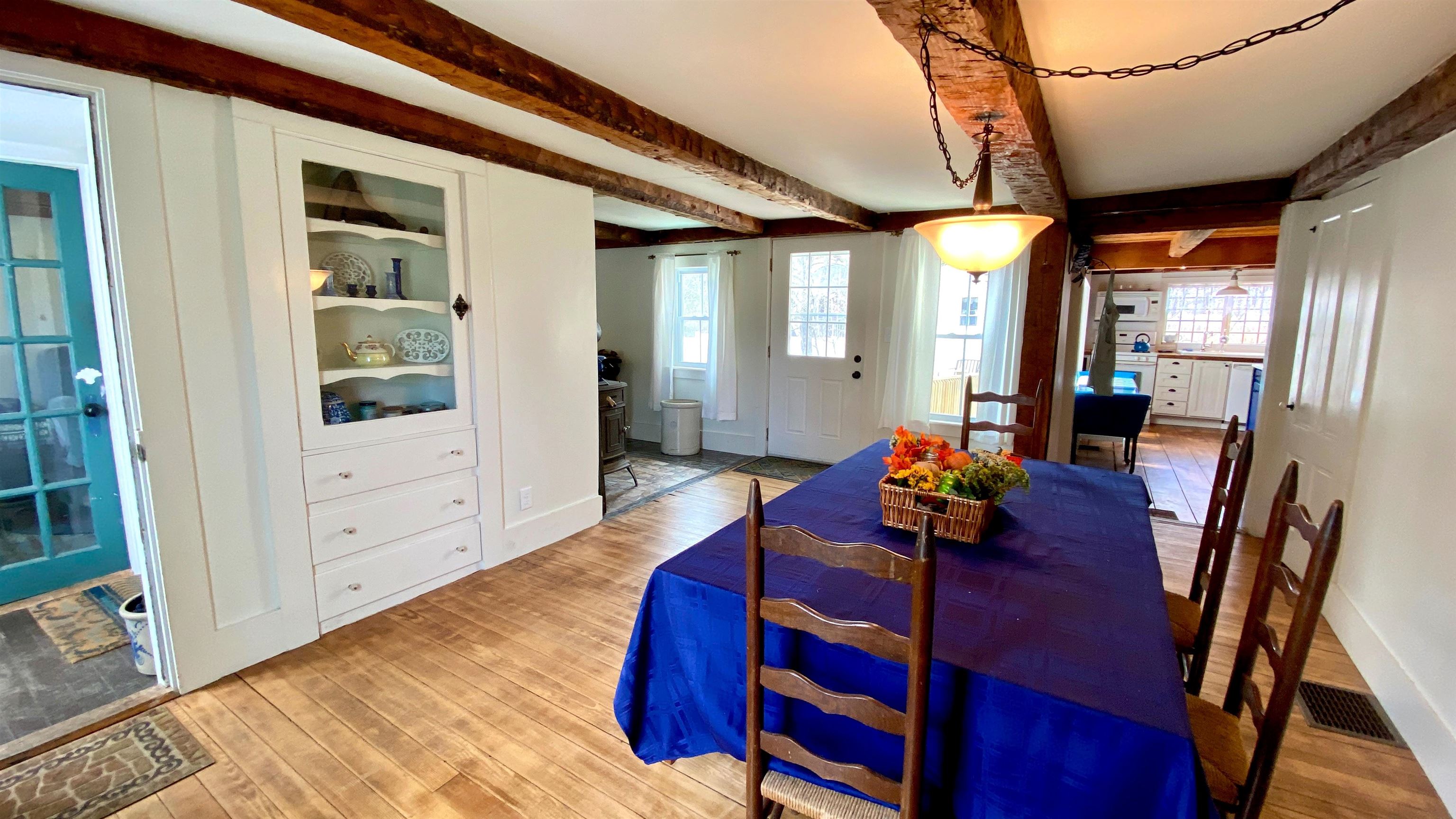 180 Main Street Wakefield, NH 03887 - Photo 10 of 39