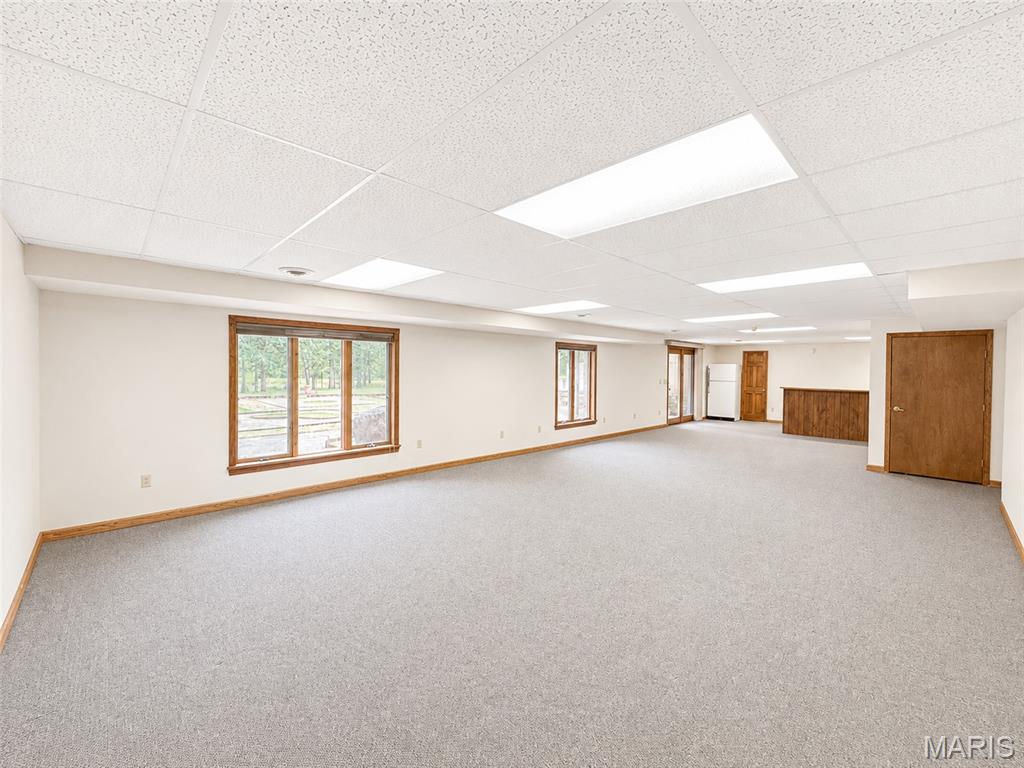 27 Kehner Road Steelville, MO 65565 - Photo 56 of 79 Gallery Image 56