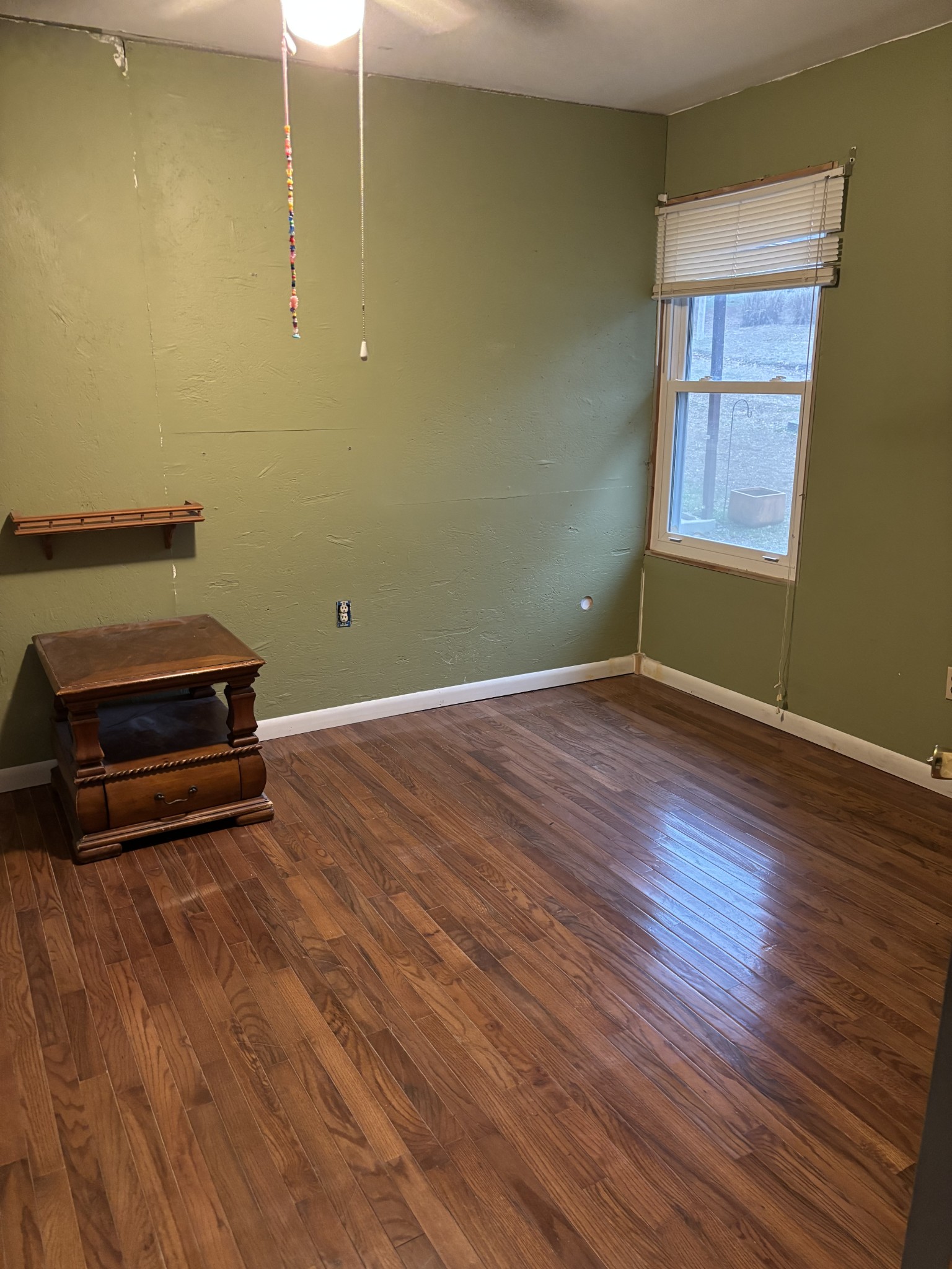 750 Belmont Church Road Whitwell, TN 37397 - Photo 7 of 17