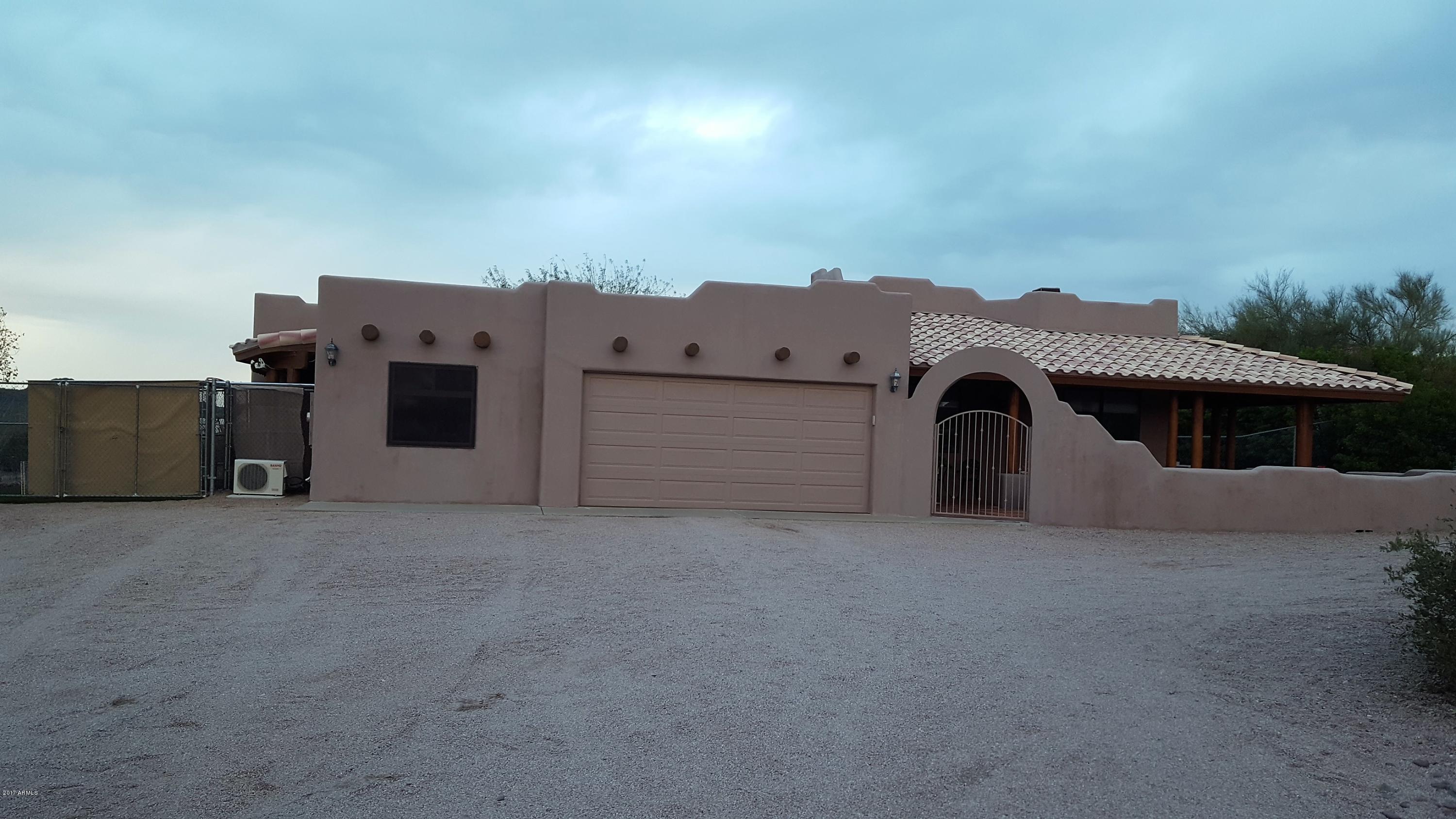 5860 East Mining Camp Street Apache Junction, AZ 85119 - Photo 1 of 66 20170123_080524