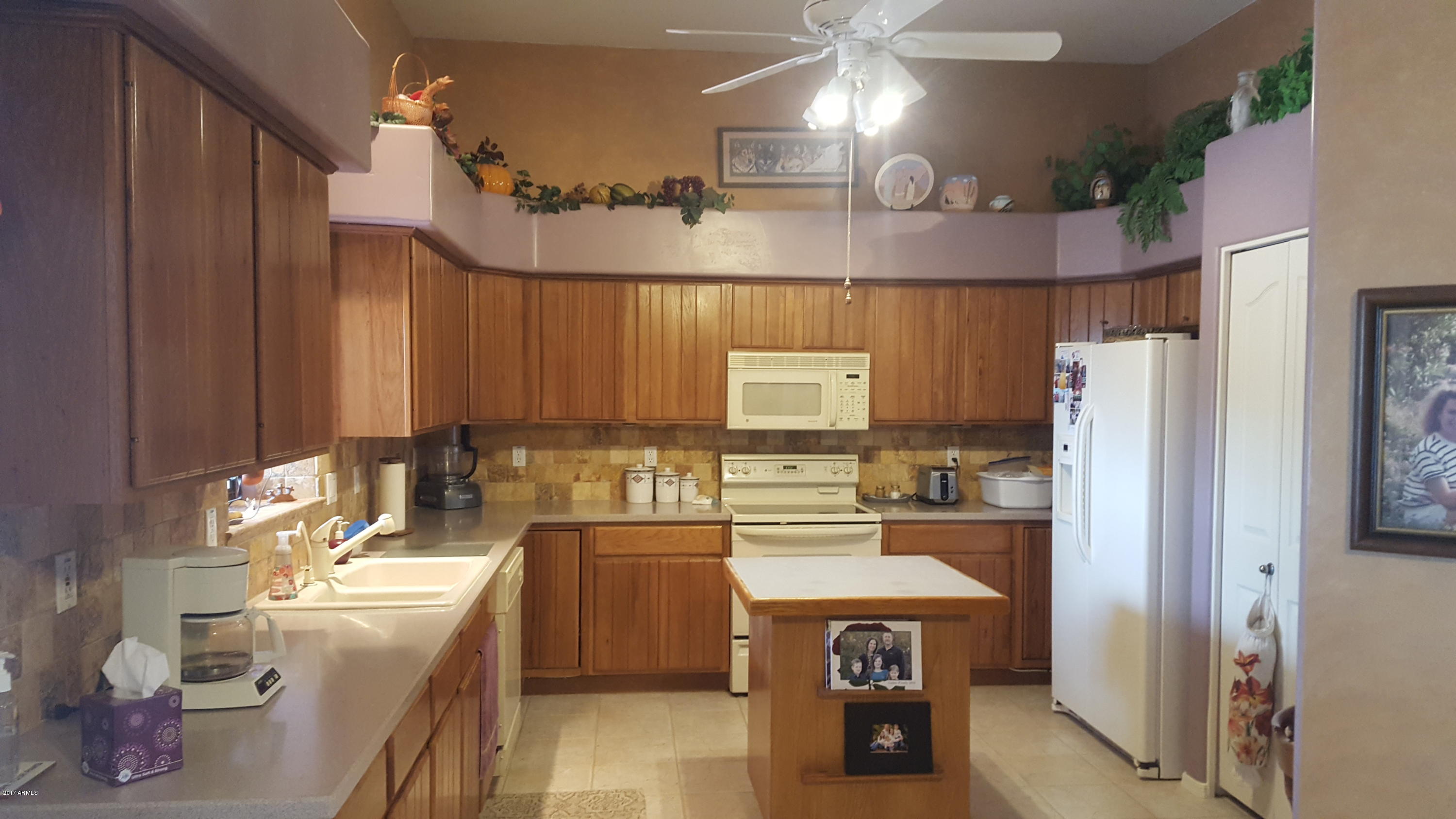5860 East Mining Camp Street Apache Junction, AZ 85119 - Photo 12 of 66 20170119_115101