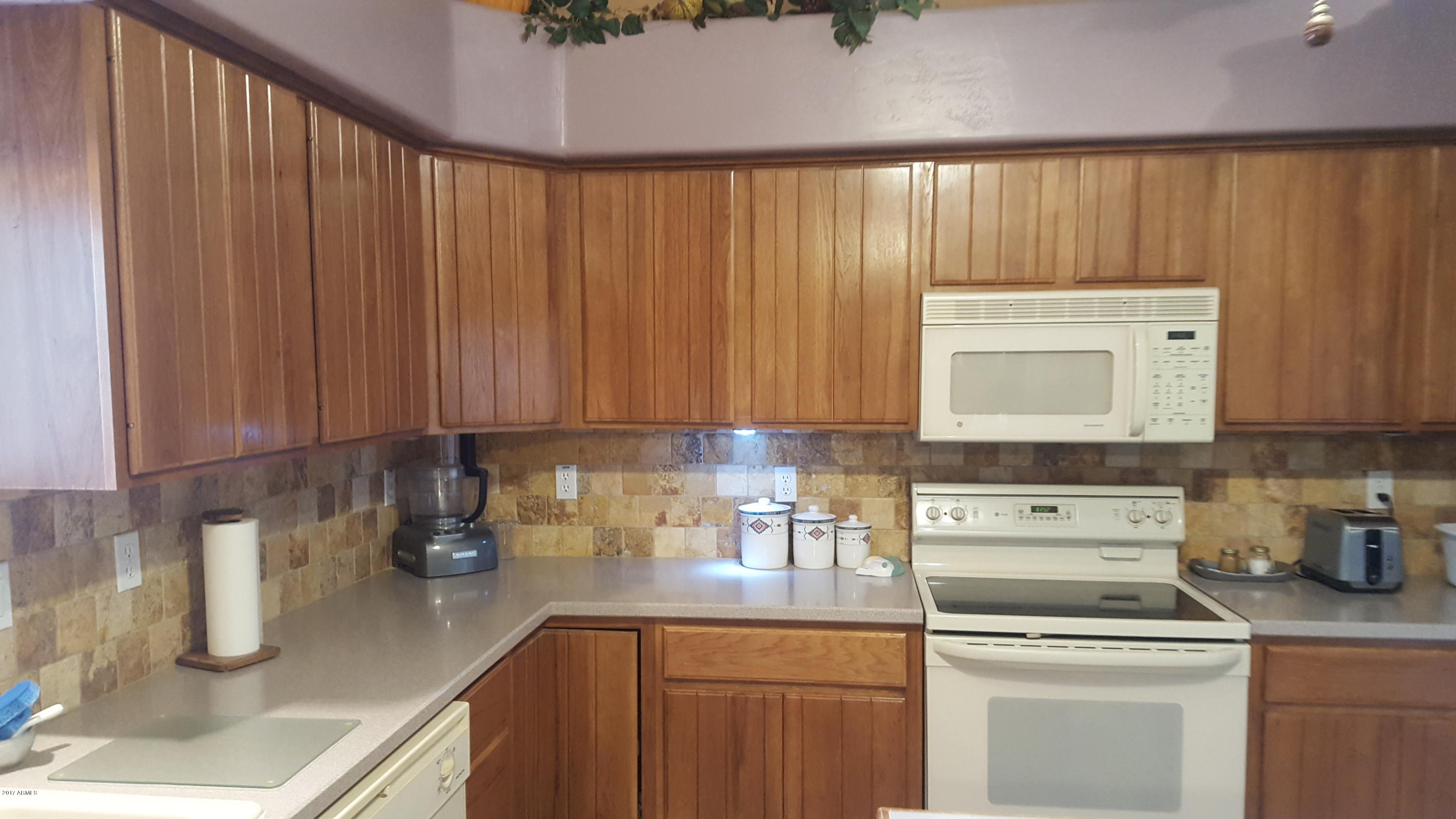 5860 East Mining Camp Street Apache Junction, AZ 85119 - Photo 15 of 66 20170119_115140