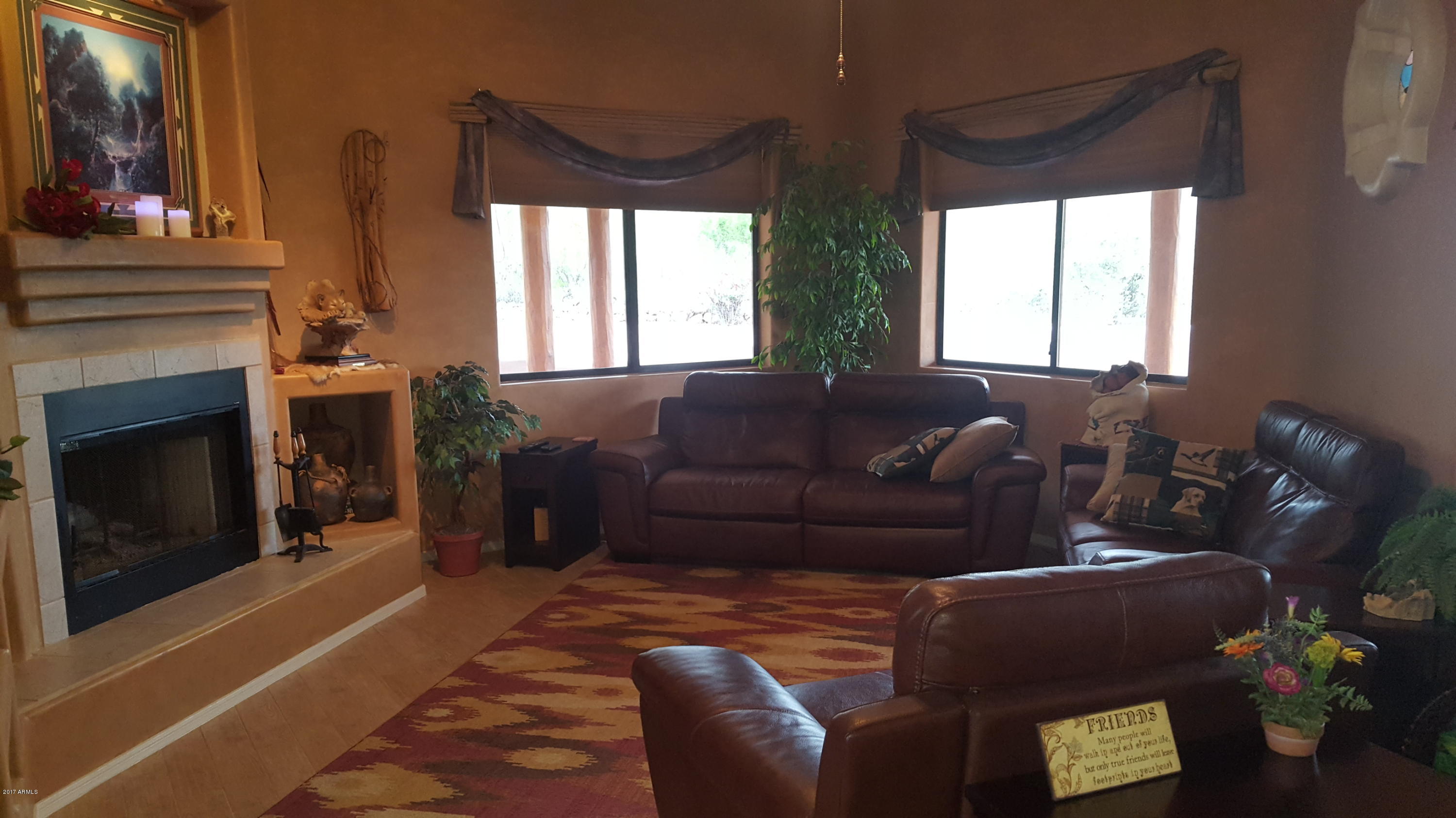 5860 East Mining Camp Street Apache Junction, AZ 85119 - Photo 18 of 66 20170119_120150