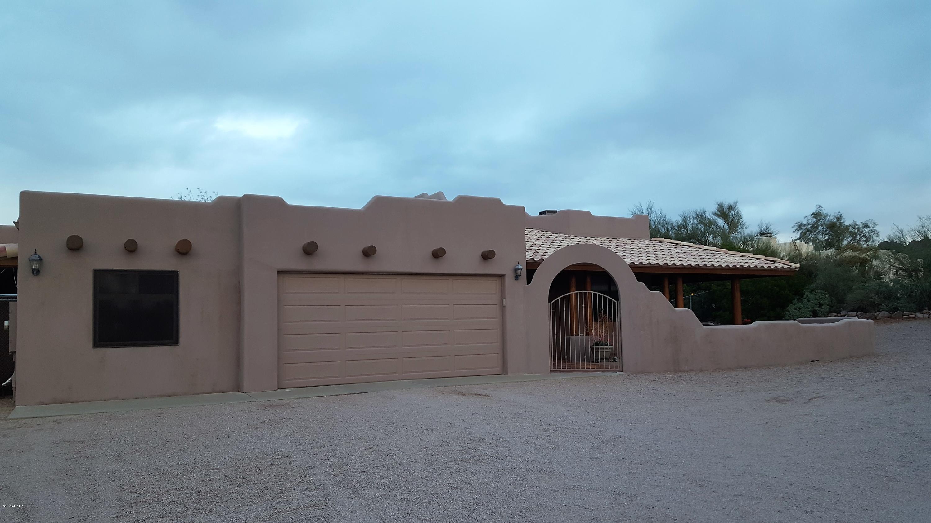 5860 East Mining Camp Street Apache Junction, AZ 85119 - Photo 2 of 66 20170123_080545