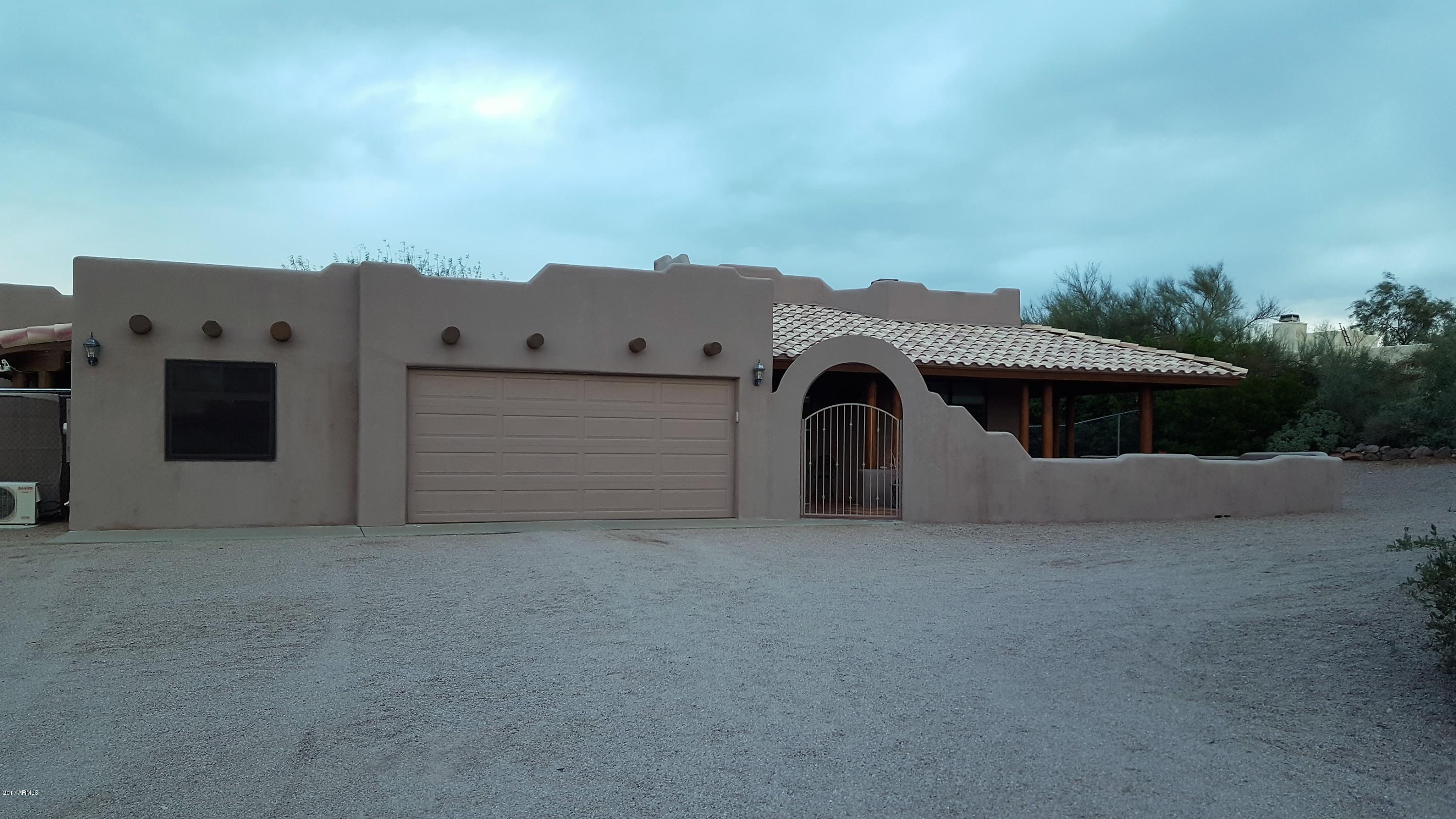5860 East Mining Camp Street Apache Junction, AZ 85119 - Photo 3 of 66 20170123_080506
