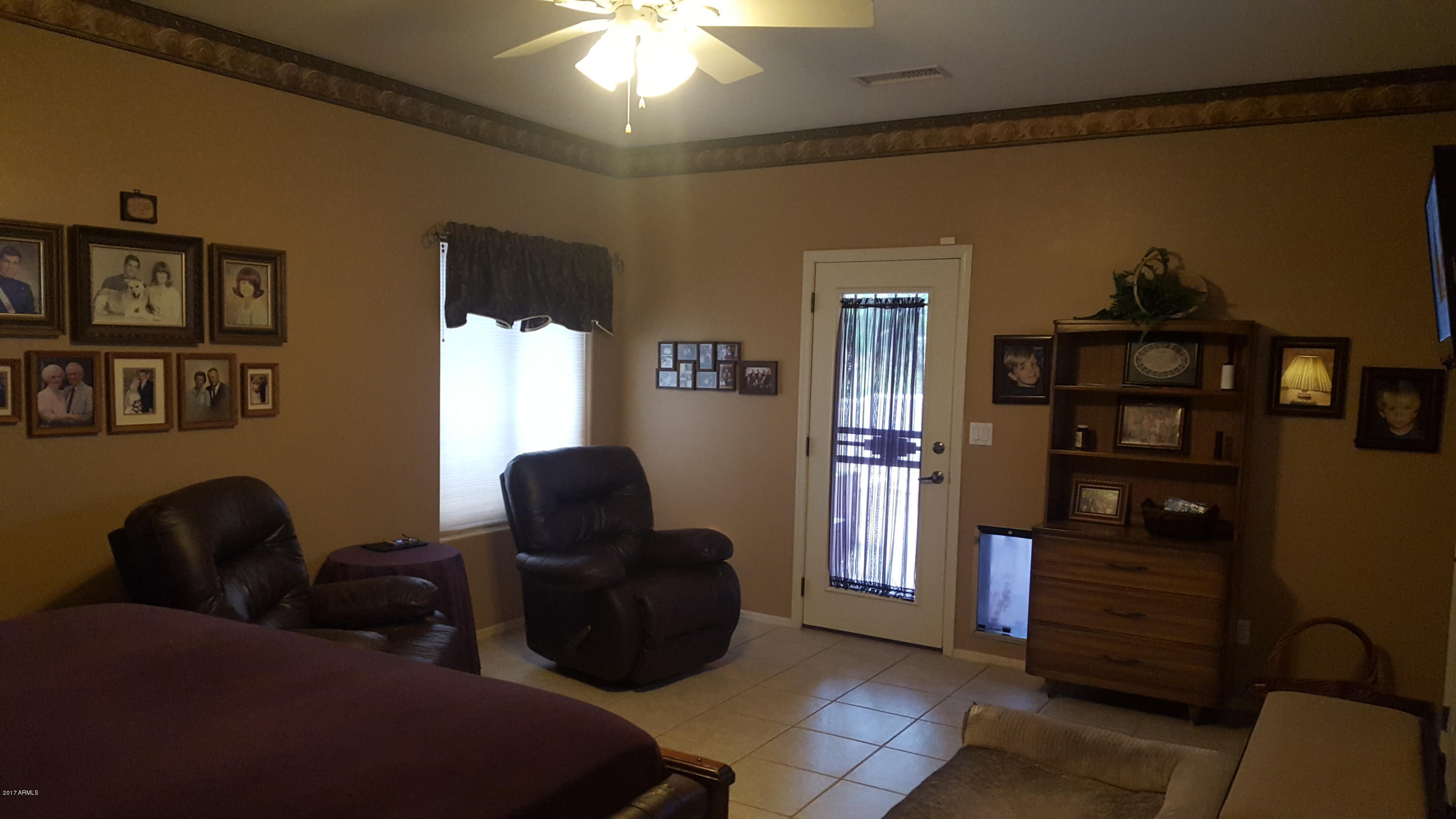 5860 East Mining Camp Street Apache Junction, AZ 85119 - Photo 31 of 66 20170119_115505