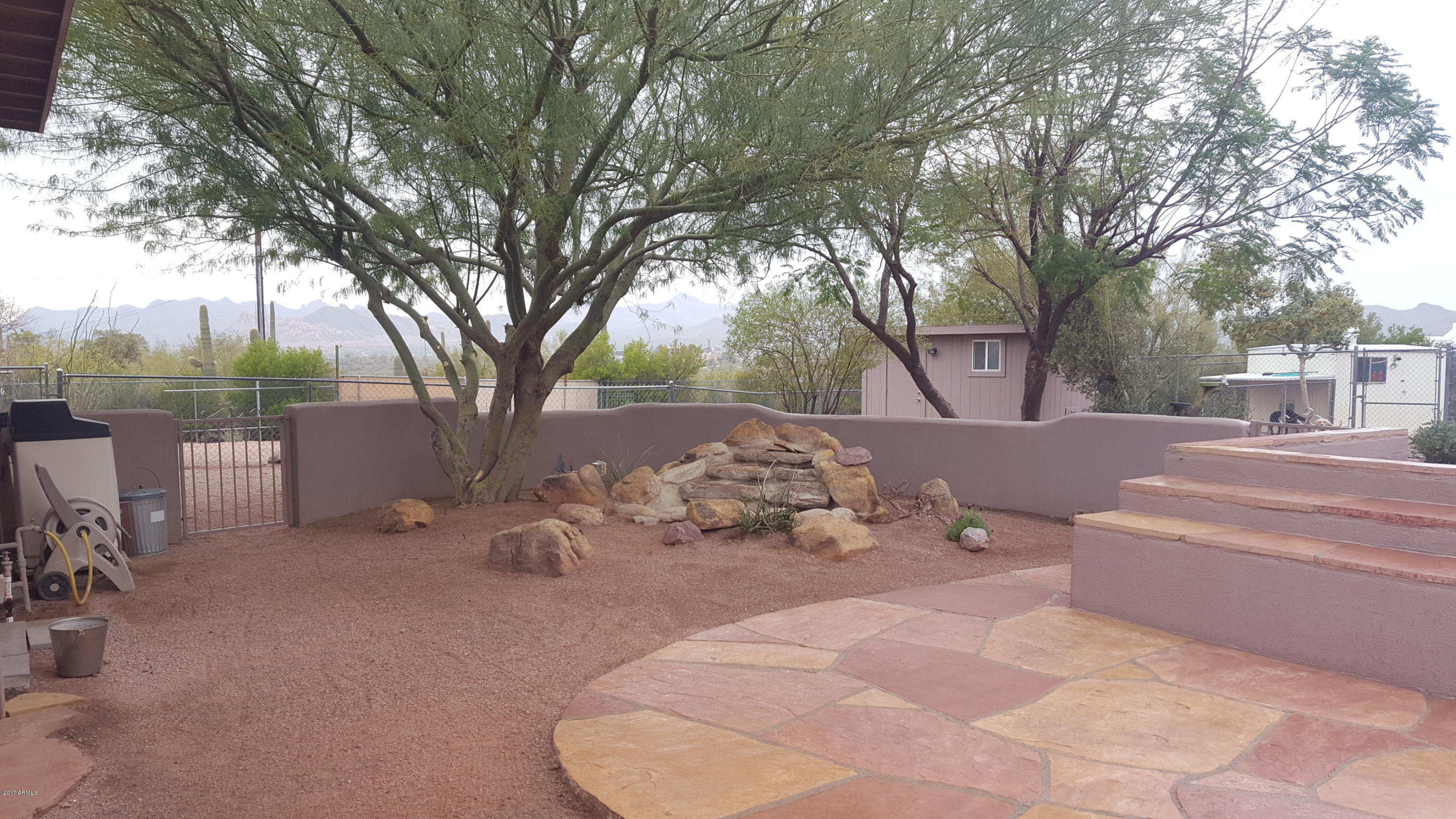5860 East Mining Camp Street Apache Junction, AZ 85119 - Photo 39 of 66 20170119_120338