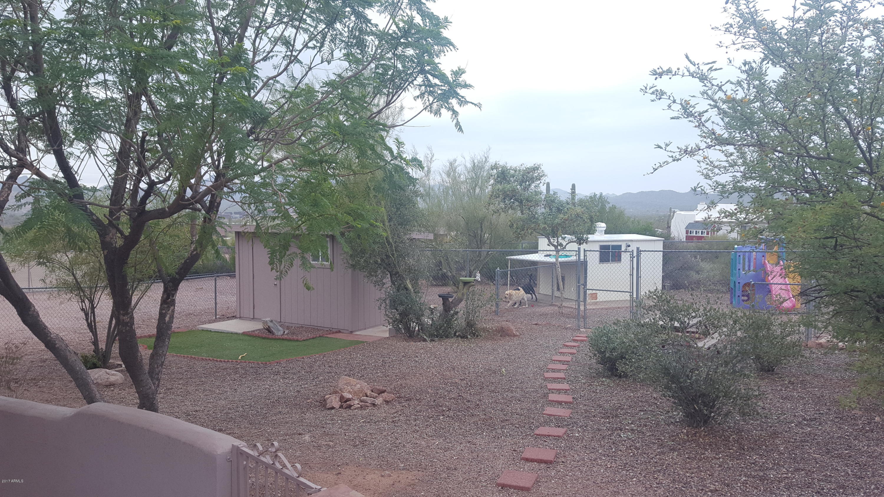 5860 East Mining Camp Street Apache Junction, AZ 85119 - Photo 41 of 66 20170119_120445