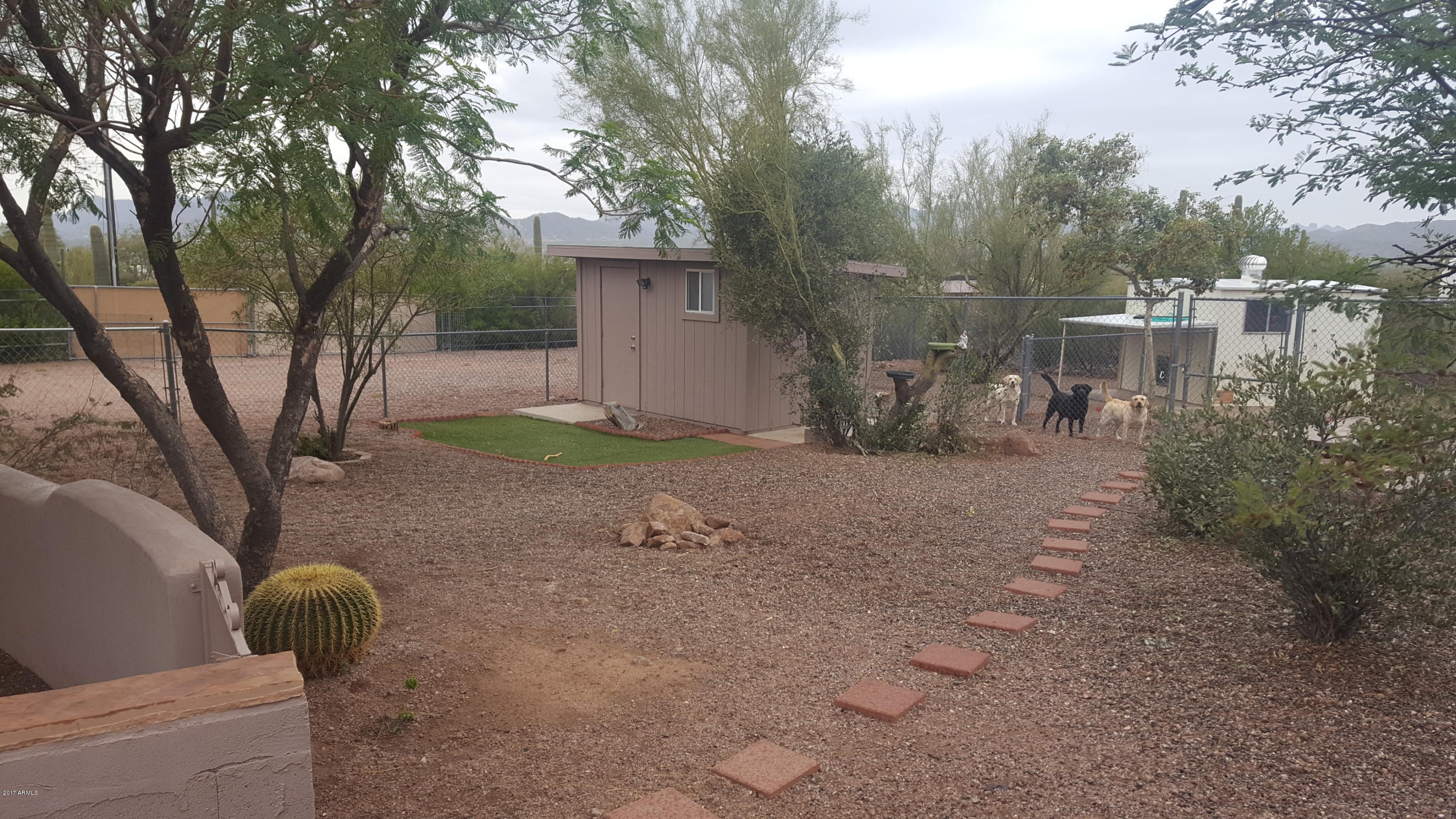 5860 East Mining Camp Street Apache Junction, AZ 85119 - Photo 42 of 66 20170119_120453_001